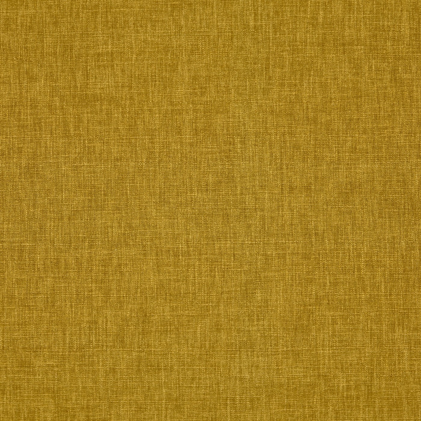 Iceland Ochre