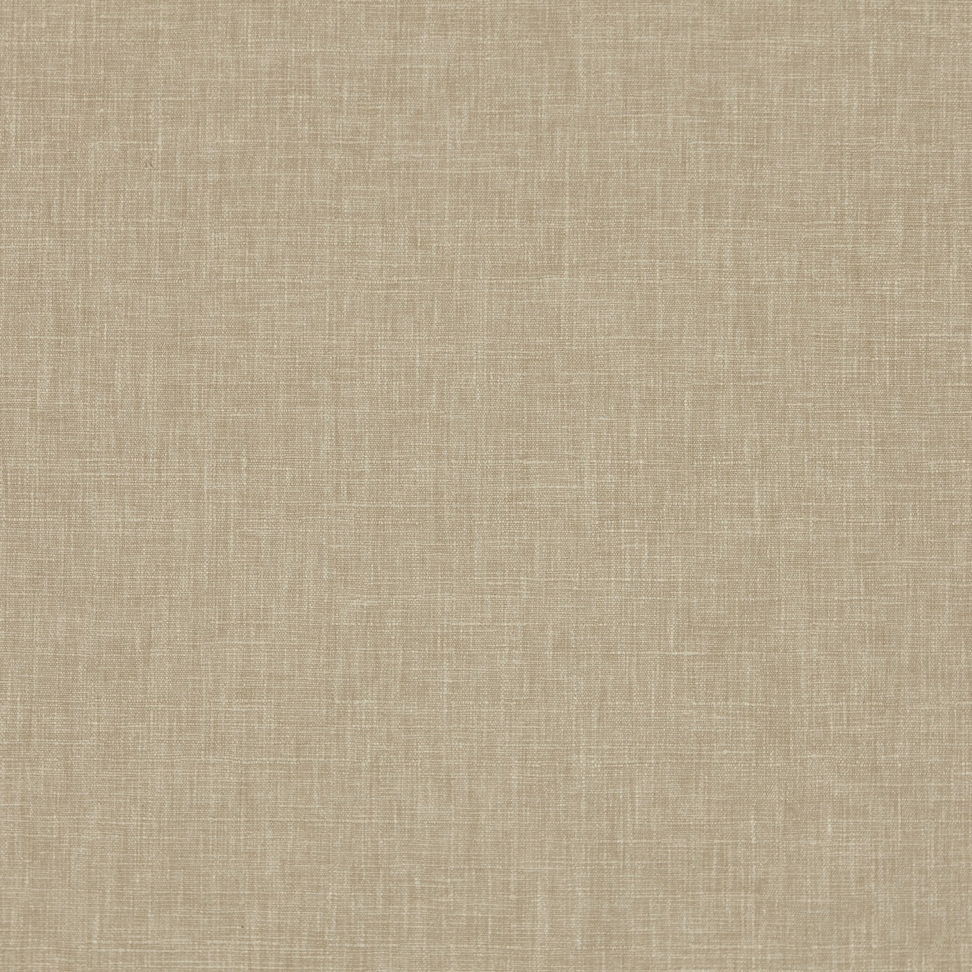 Iceland Parchment