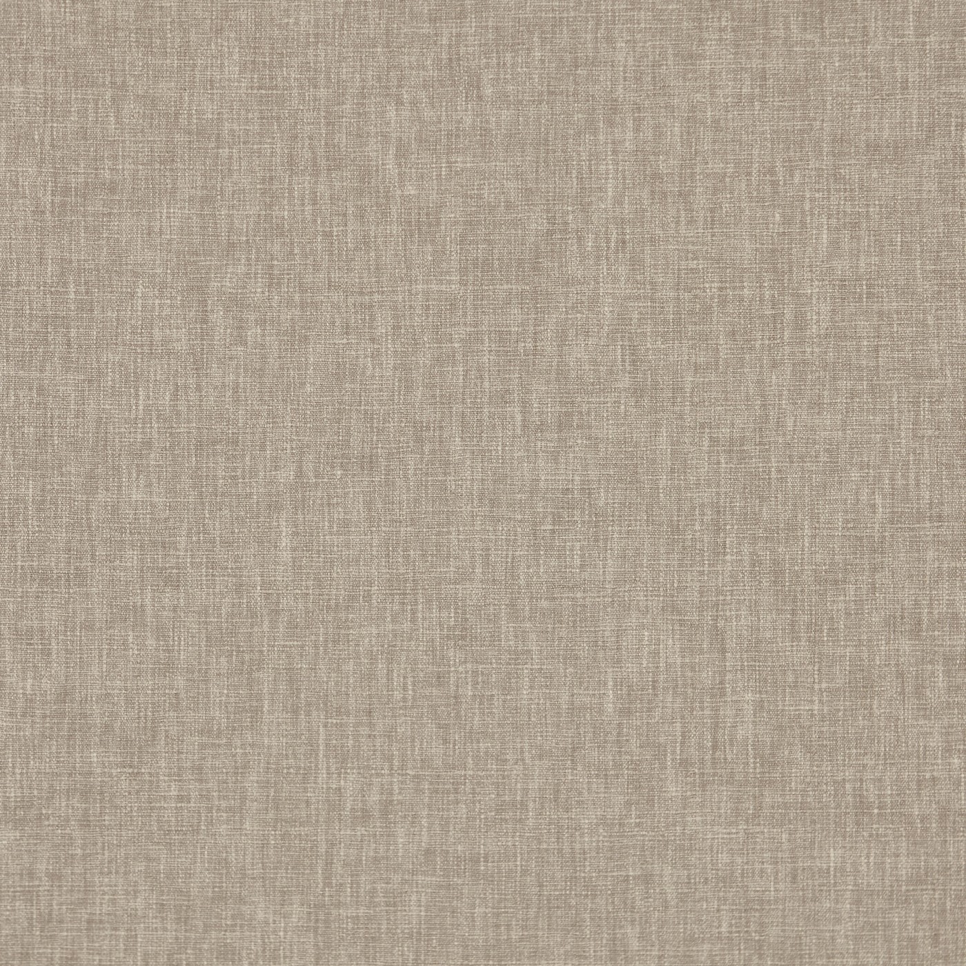 Iceland Dark Putty