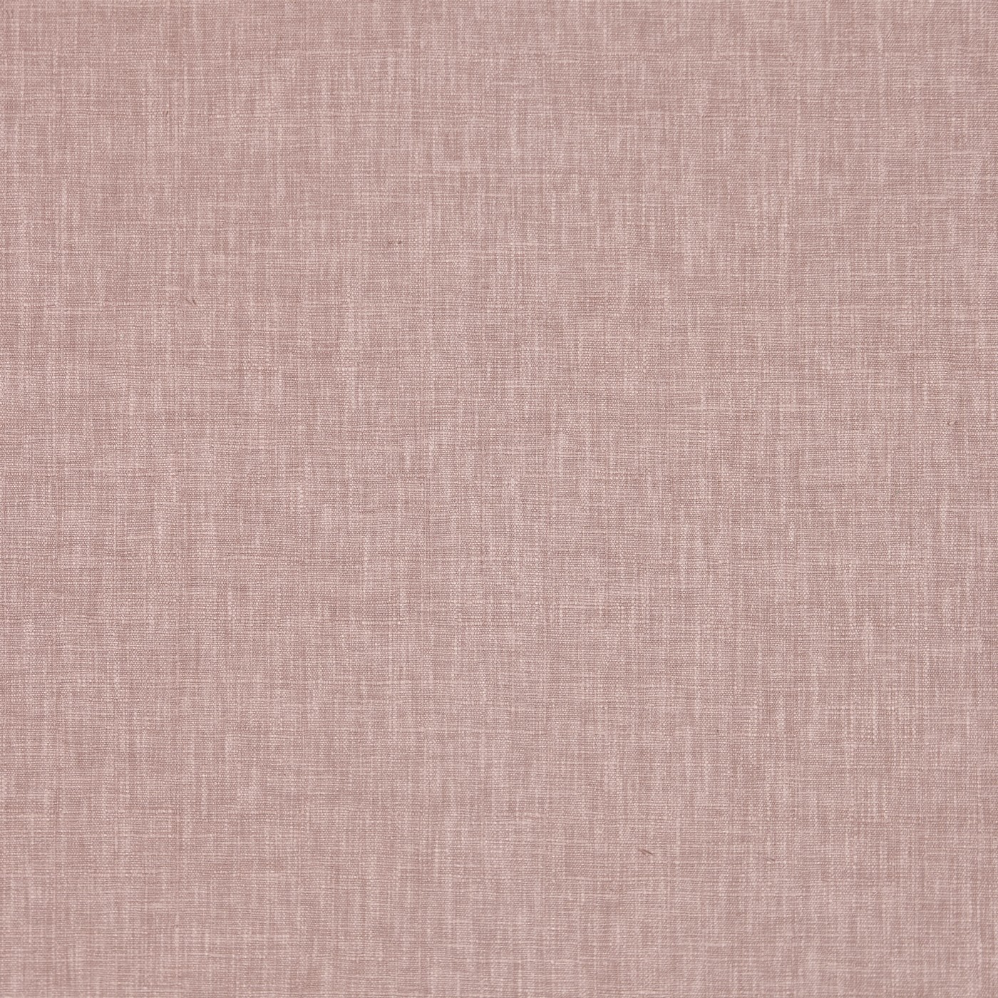 Iceland Plaster