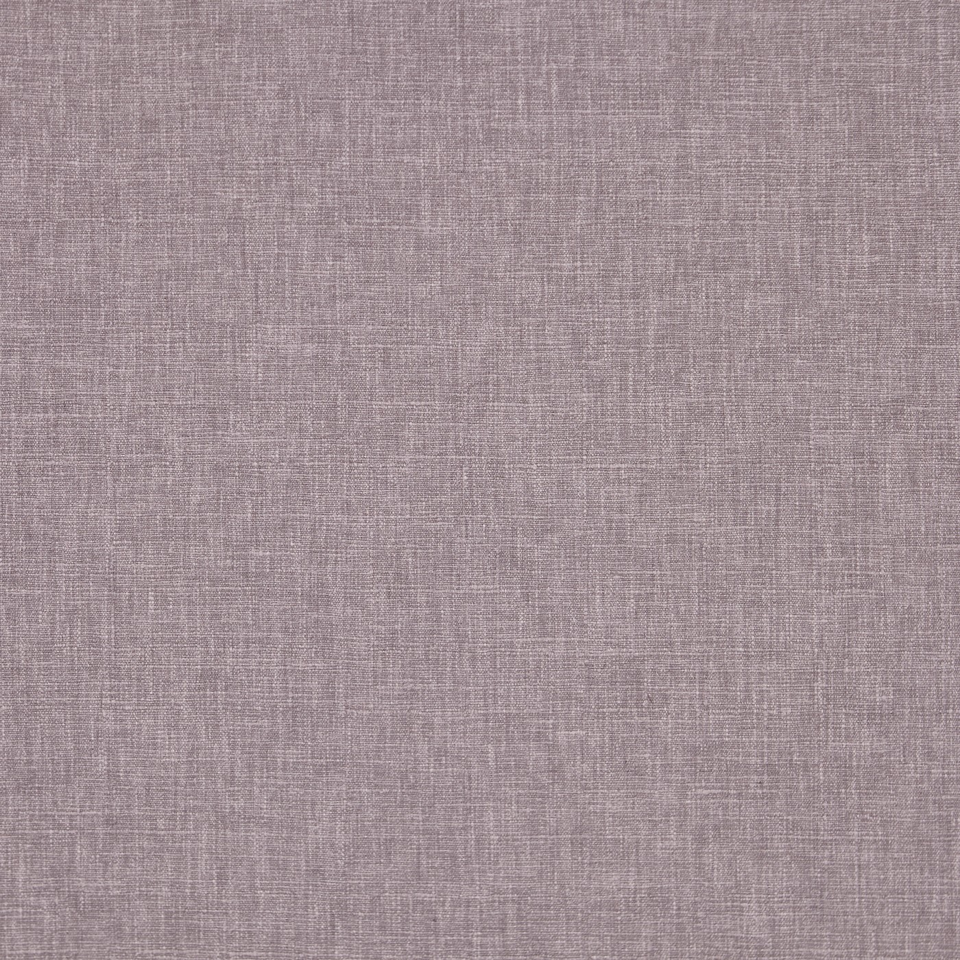 Iceland Mauve
