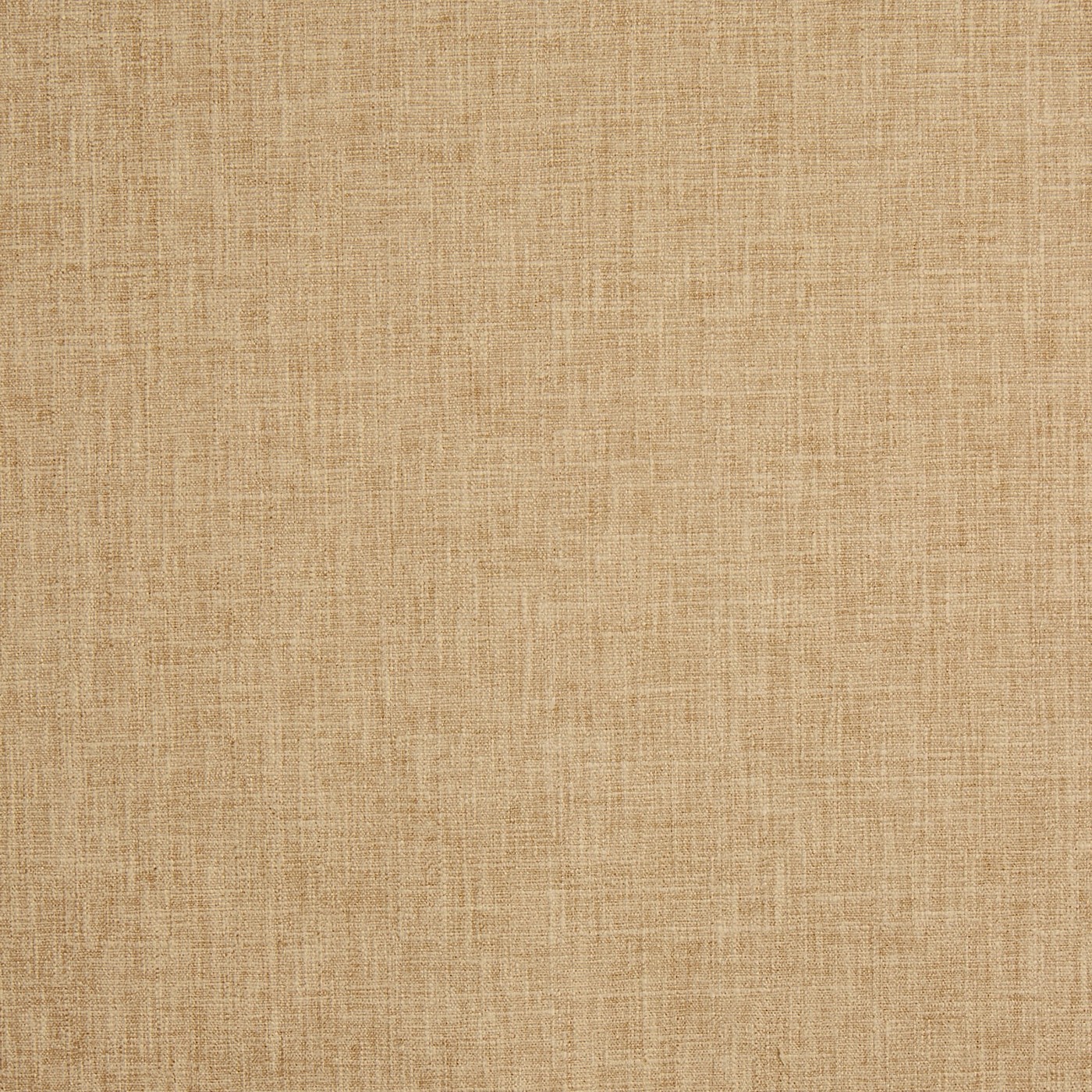 Iceland Wheat