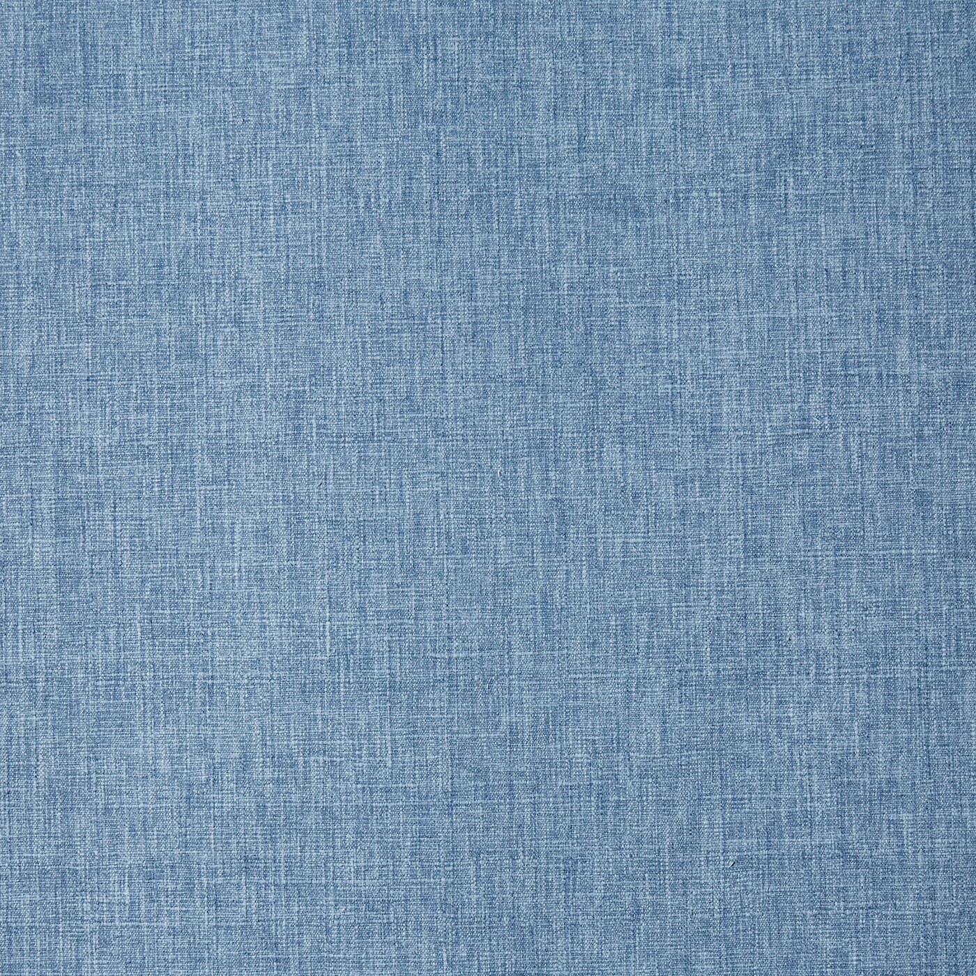 Iceland Soft Teal