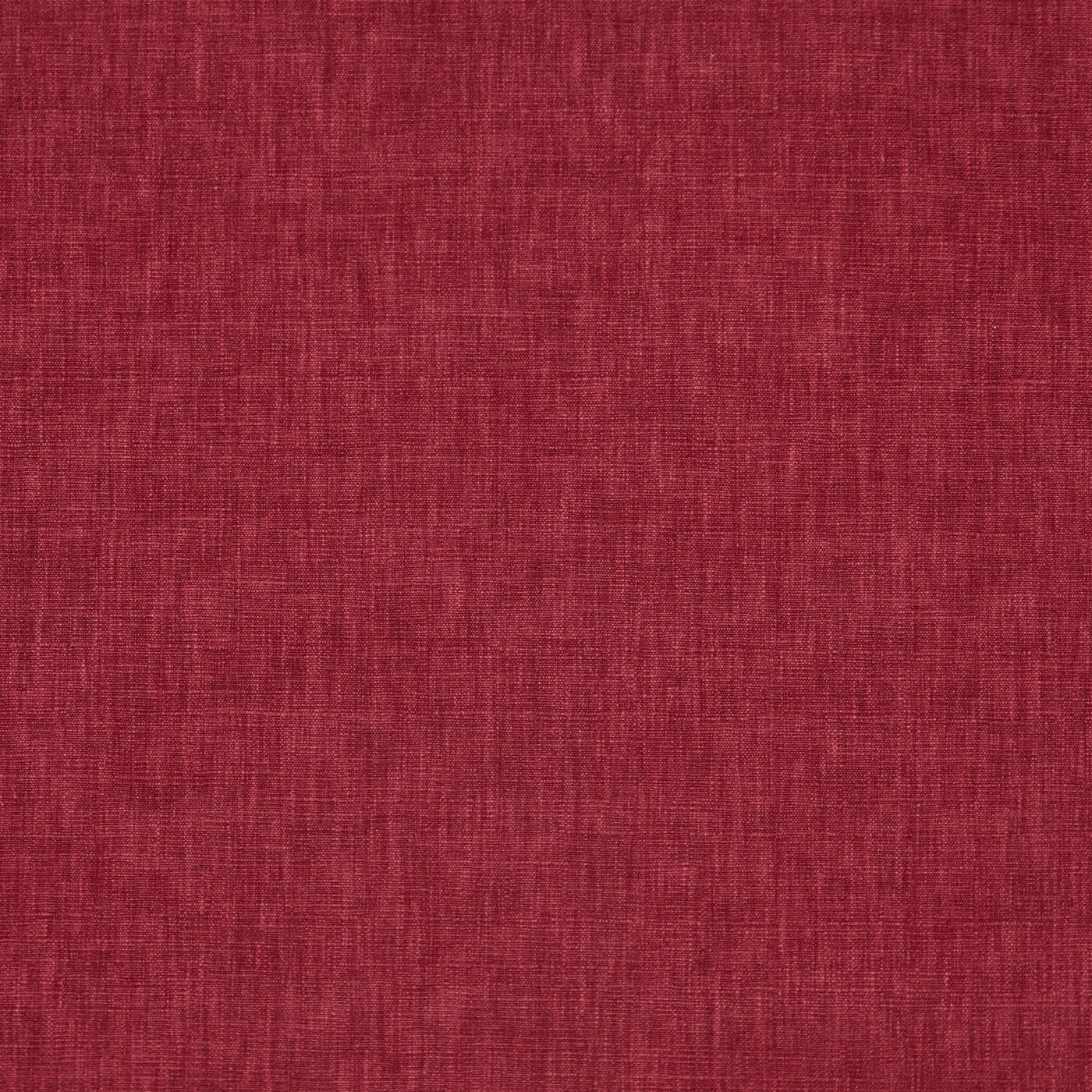 Iceland Raspberry