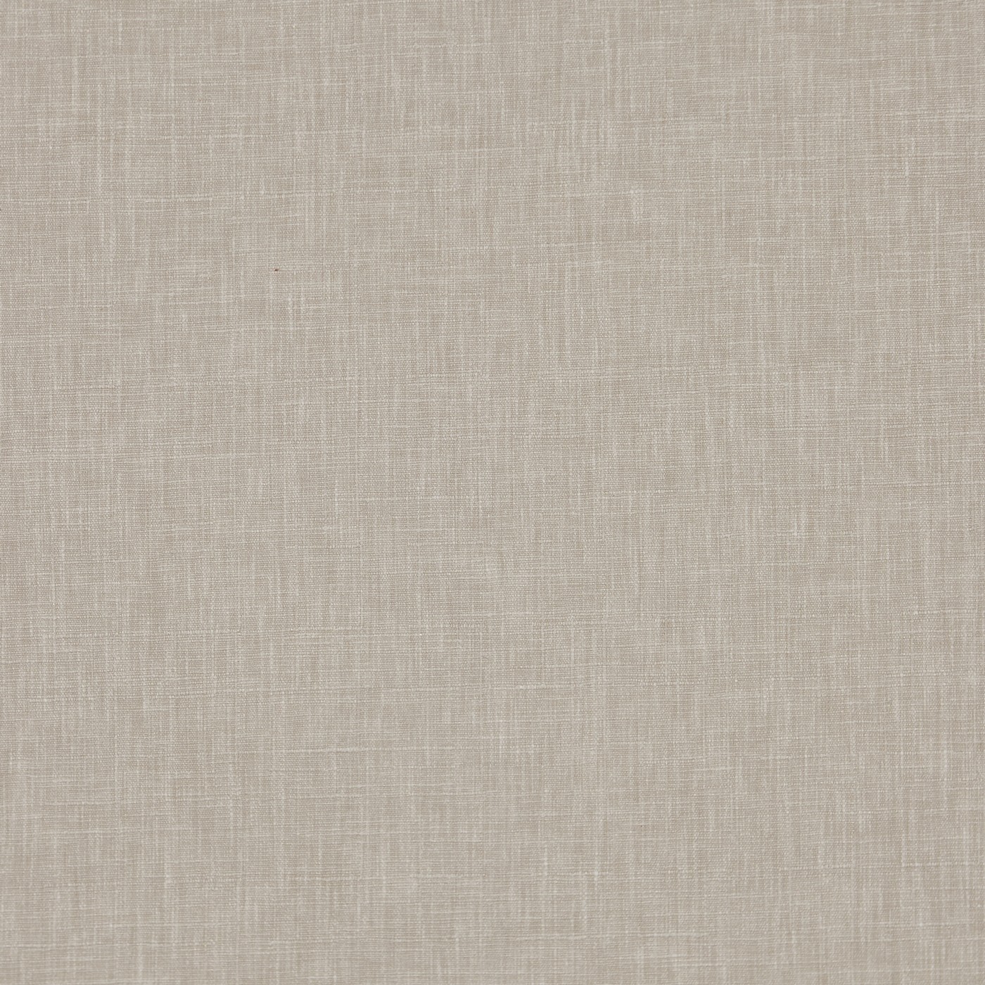 Iceland Alabaster