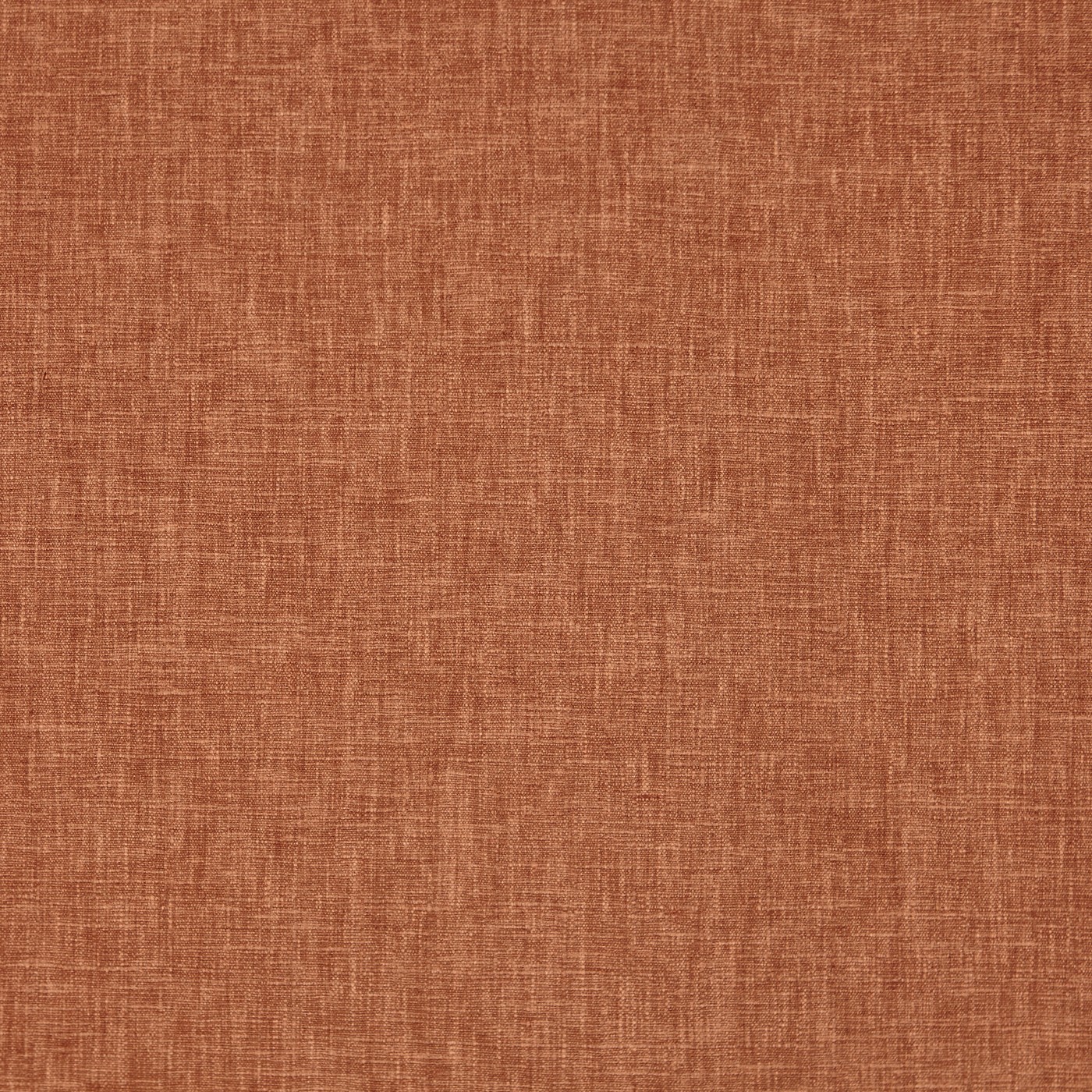 Iceland Terracotta