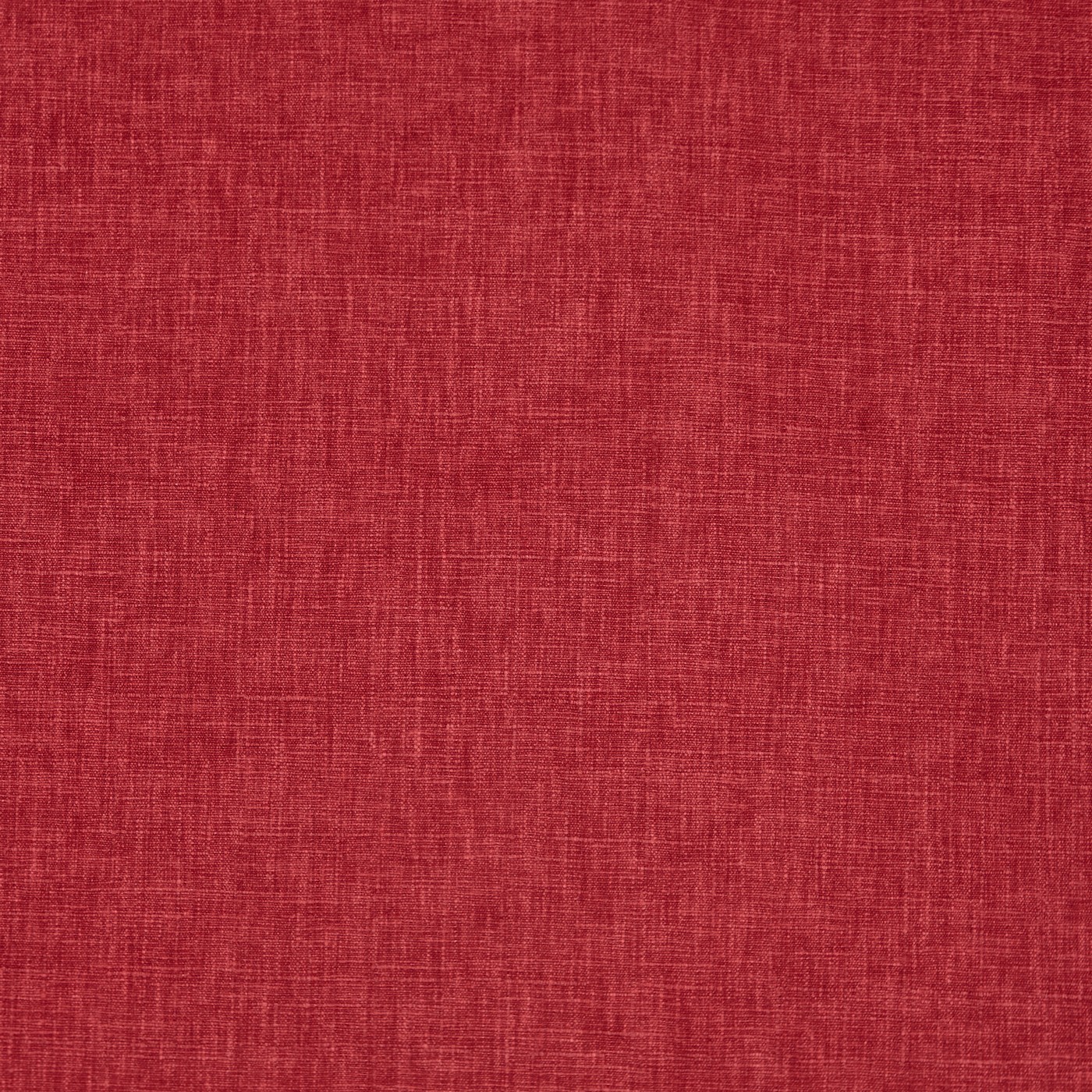 Iceland Claret