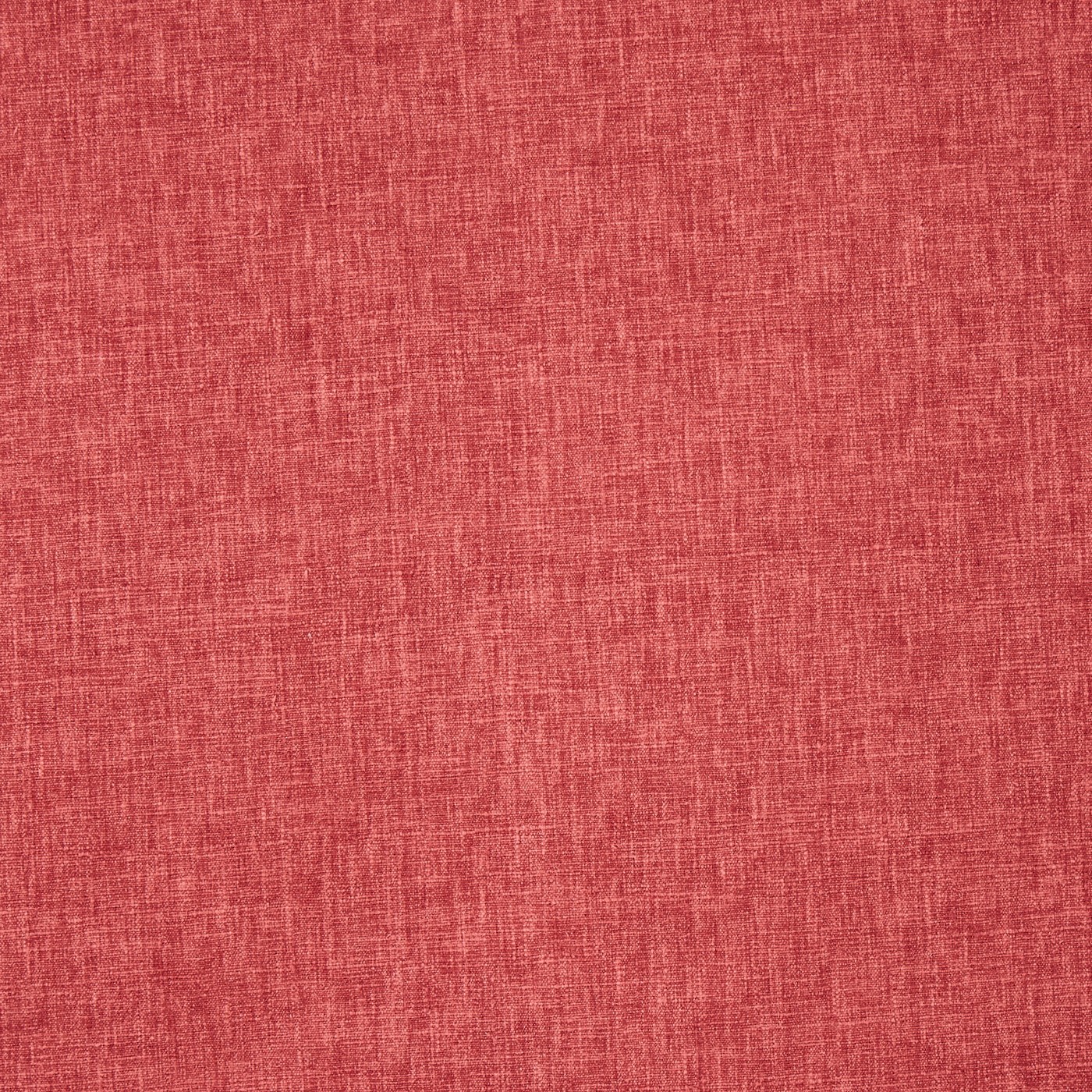Iceland Cranberry