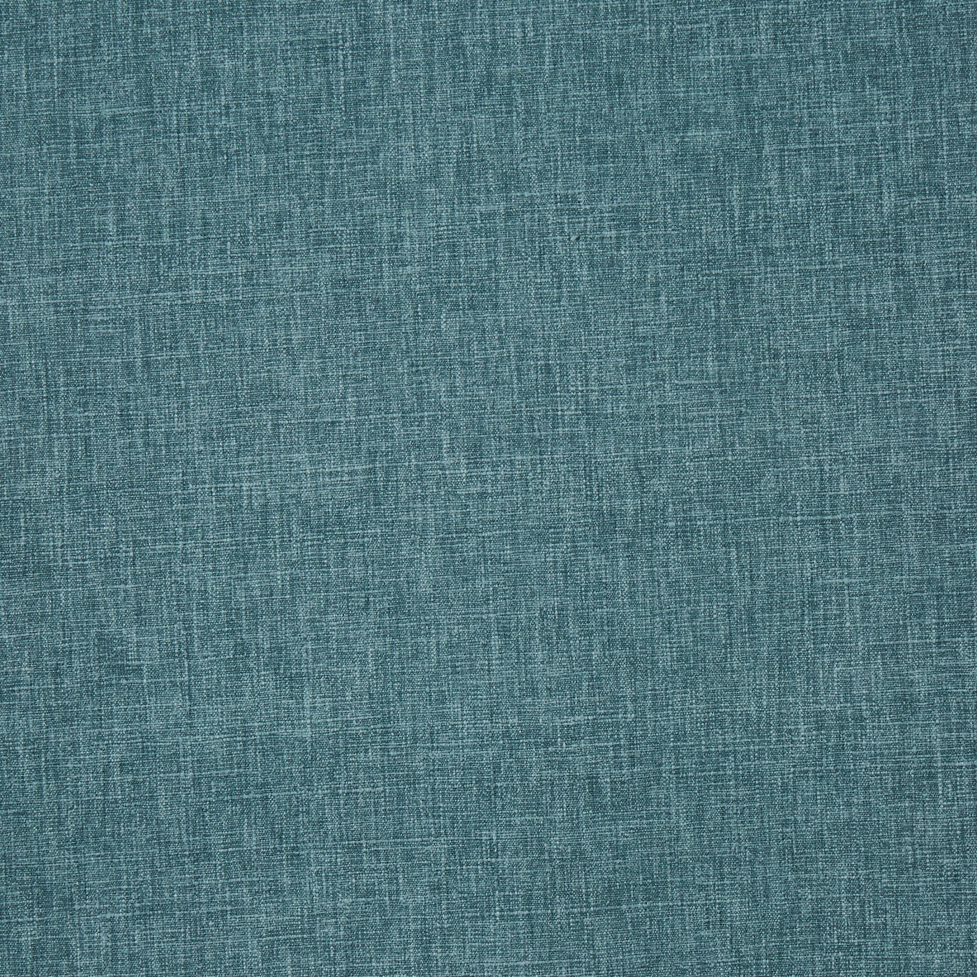Iceland Eucalyptus