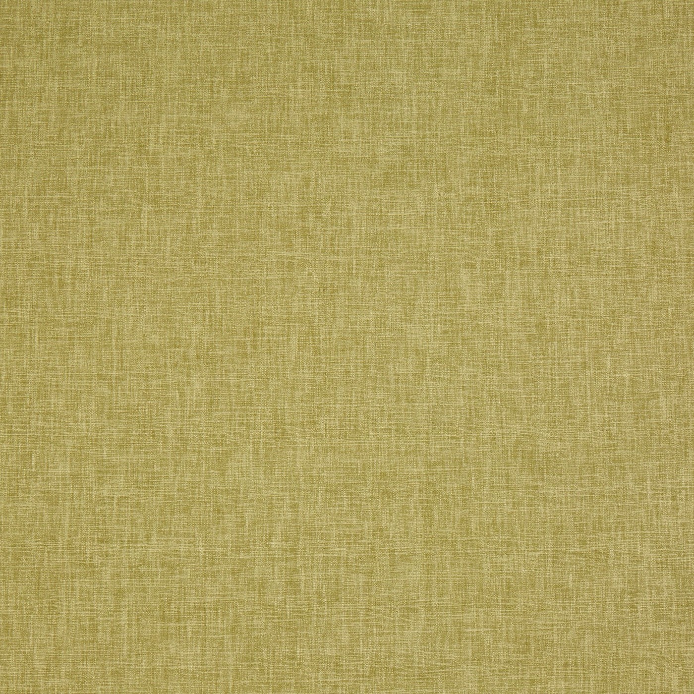 Iceland Pear