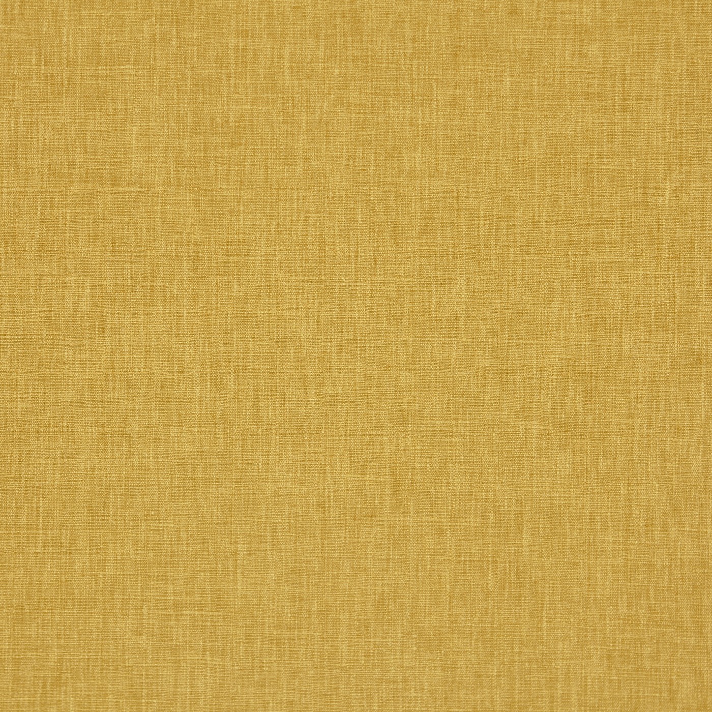 Iceland Yellow