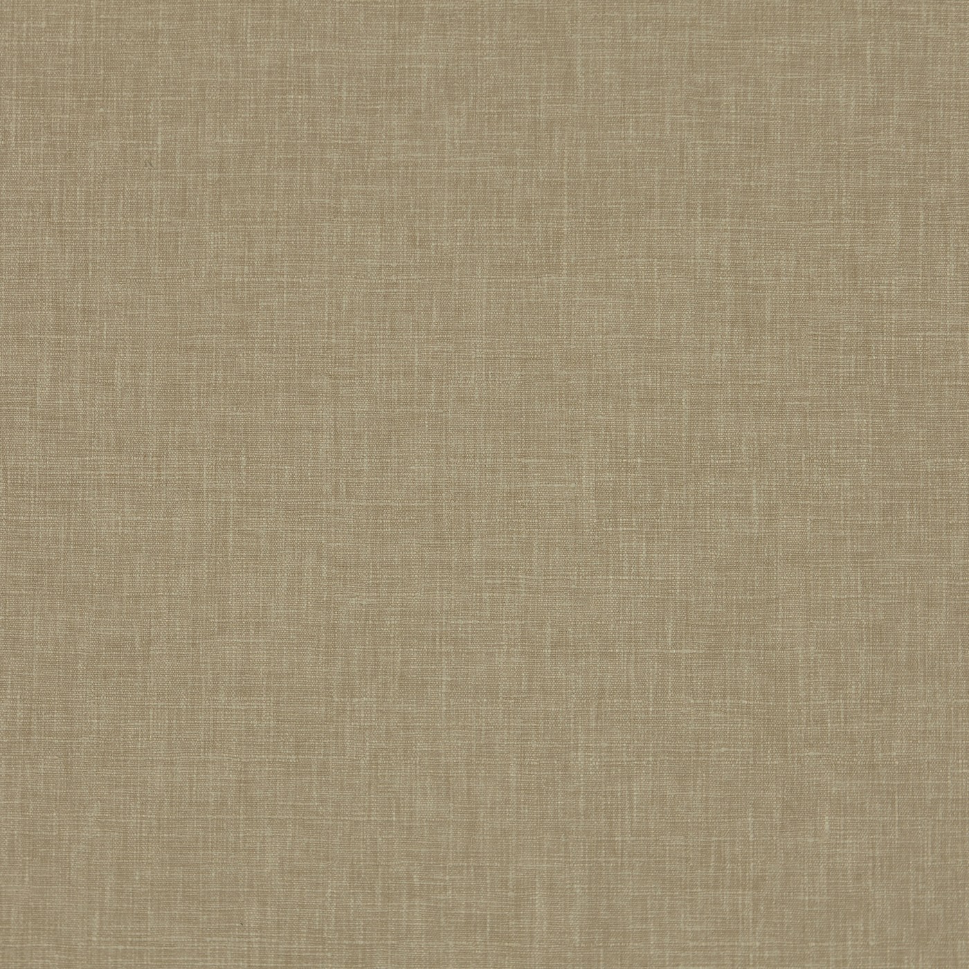 Iceland Sandstone