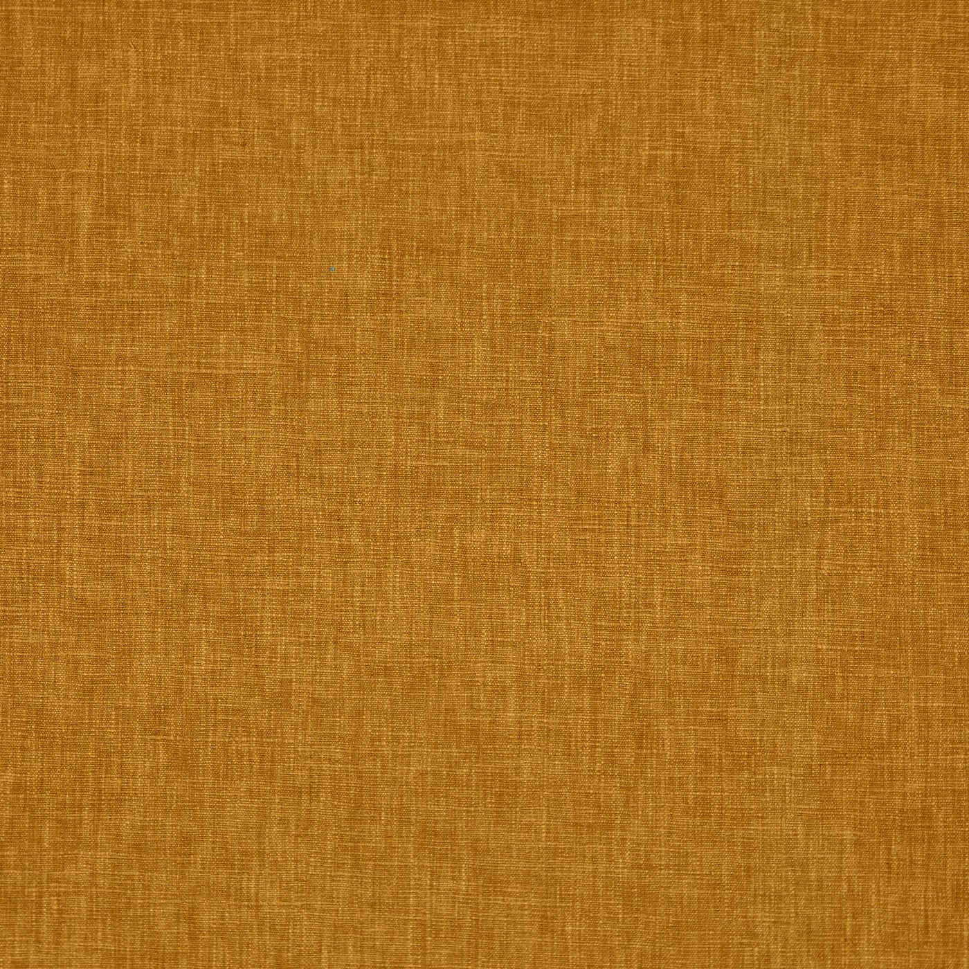 Iceland Honey