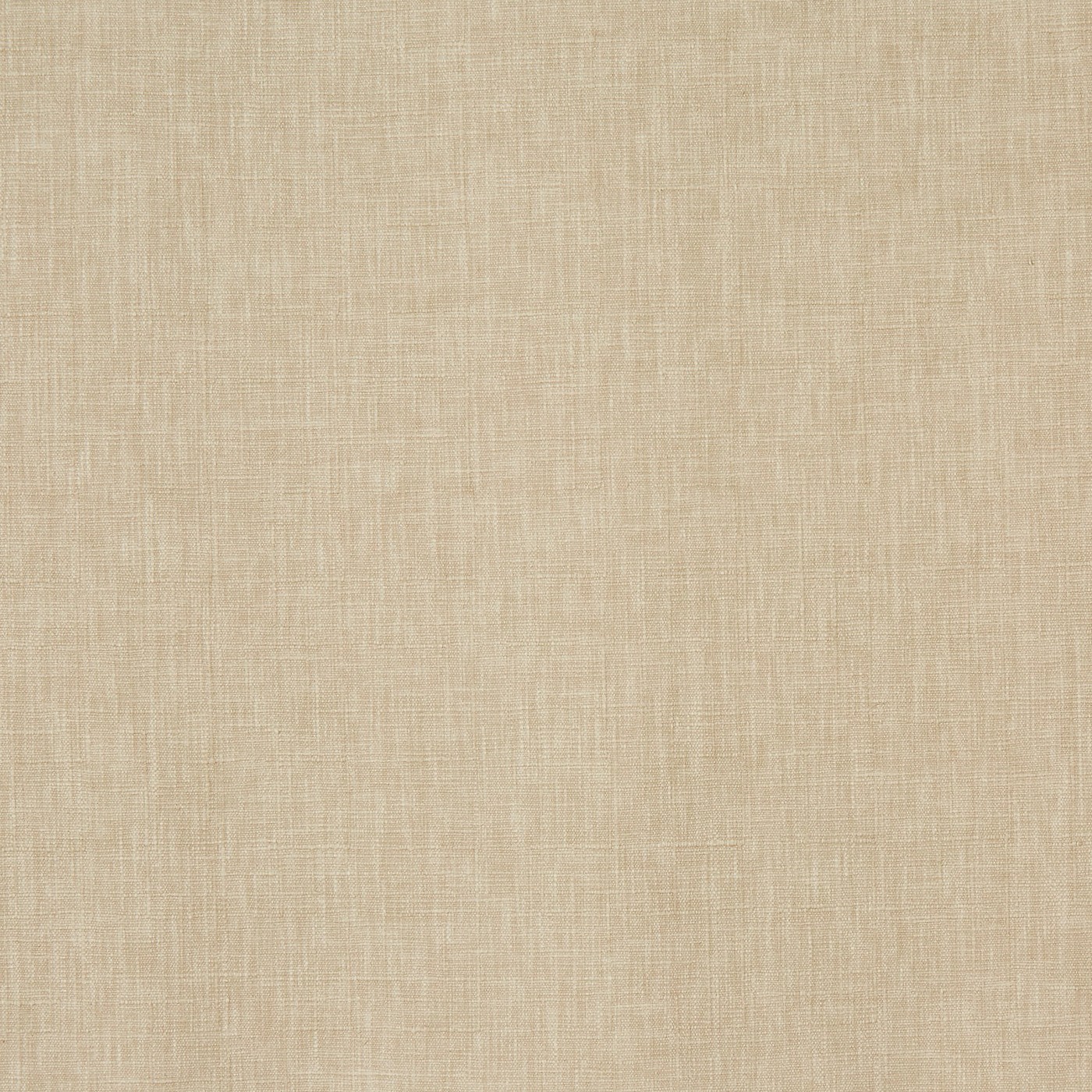 Iceland Barley