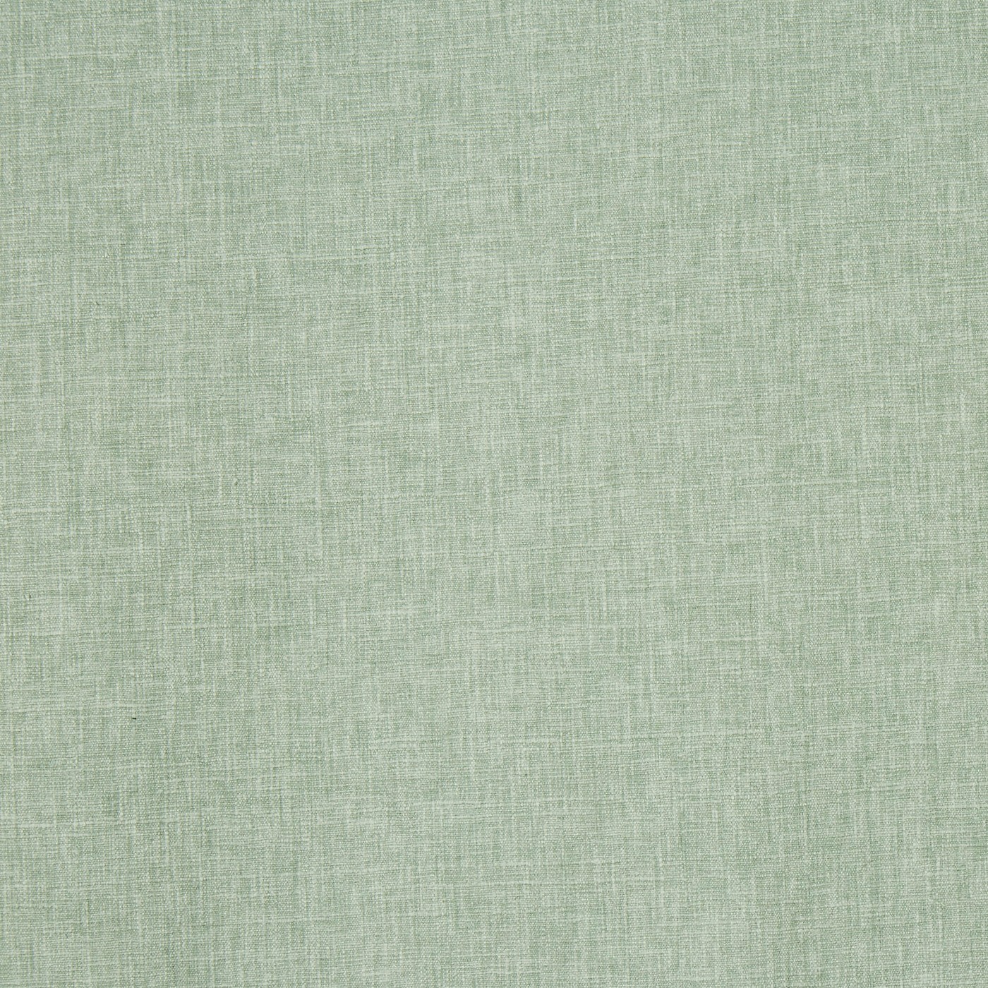 Iceland Eau De Nil