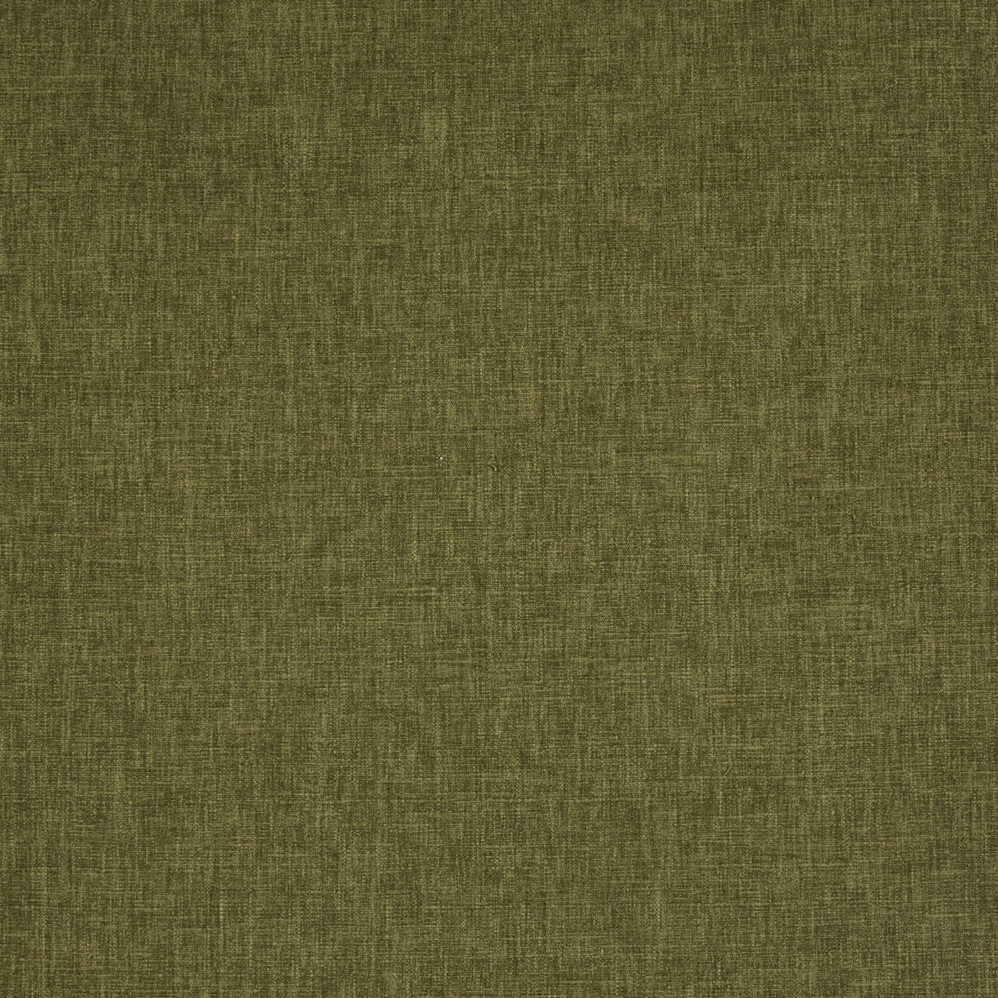 Iceland Olive