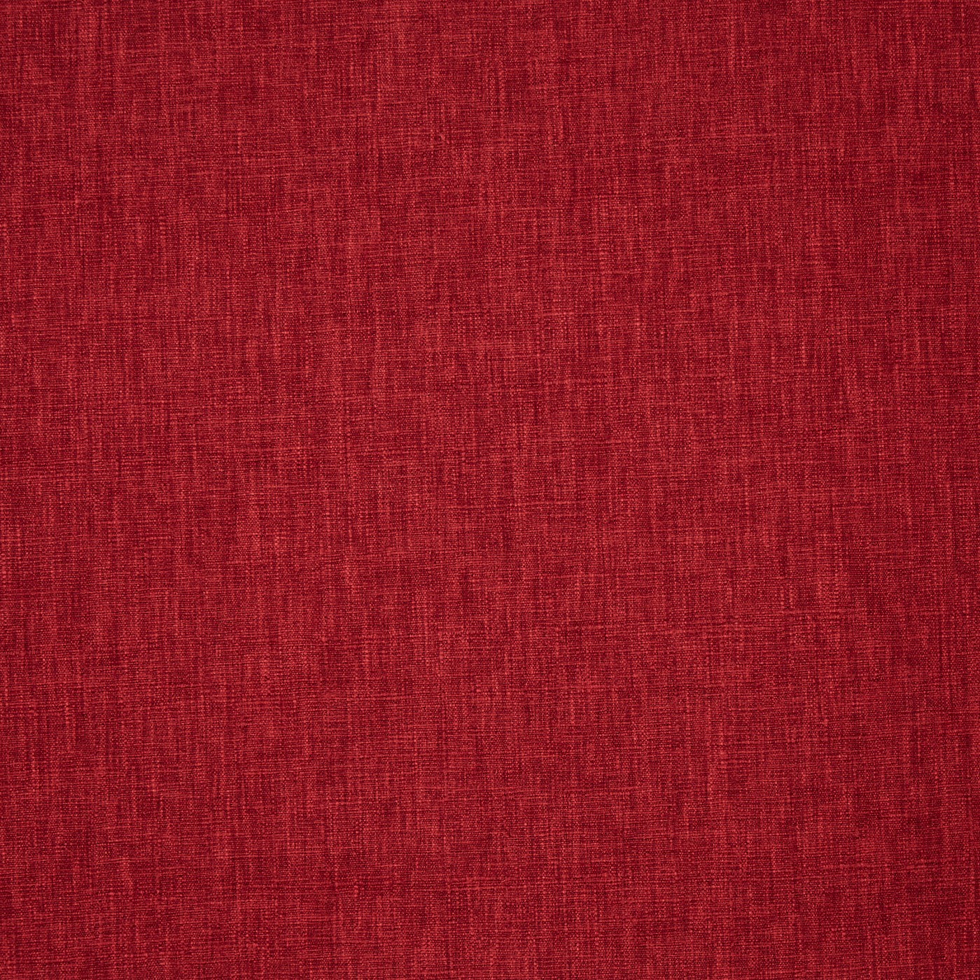 Iceland Garnet