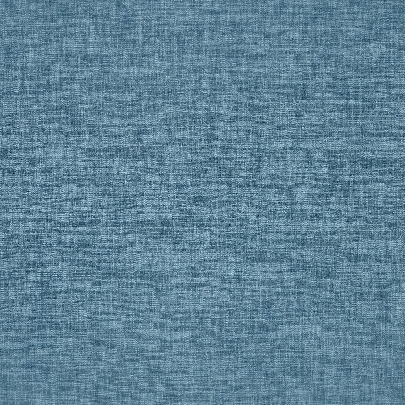 Iceland Denim
