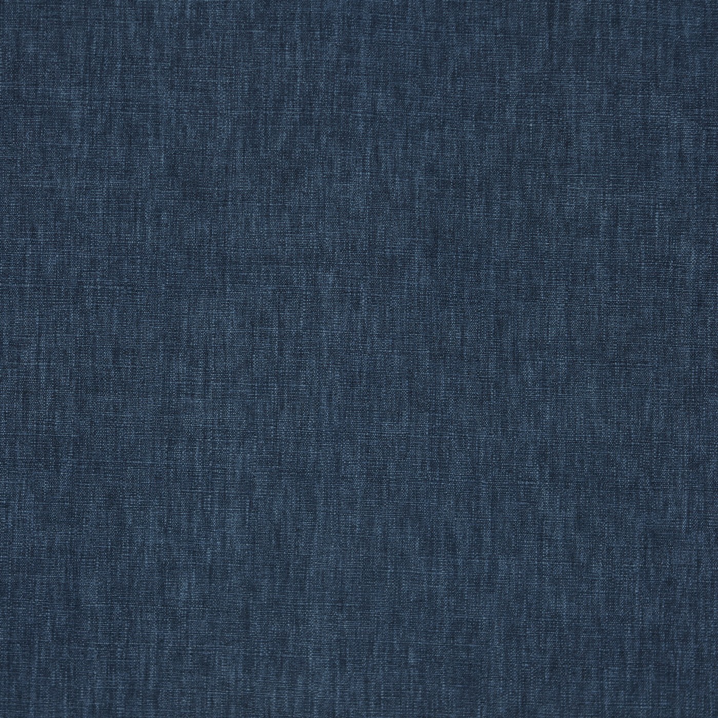 Iceland Navy