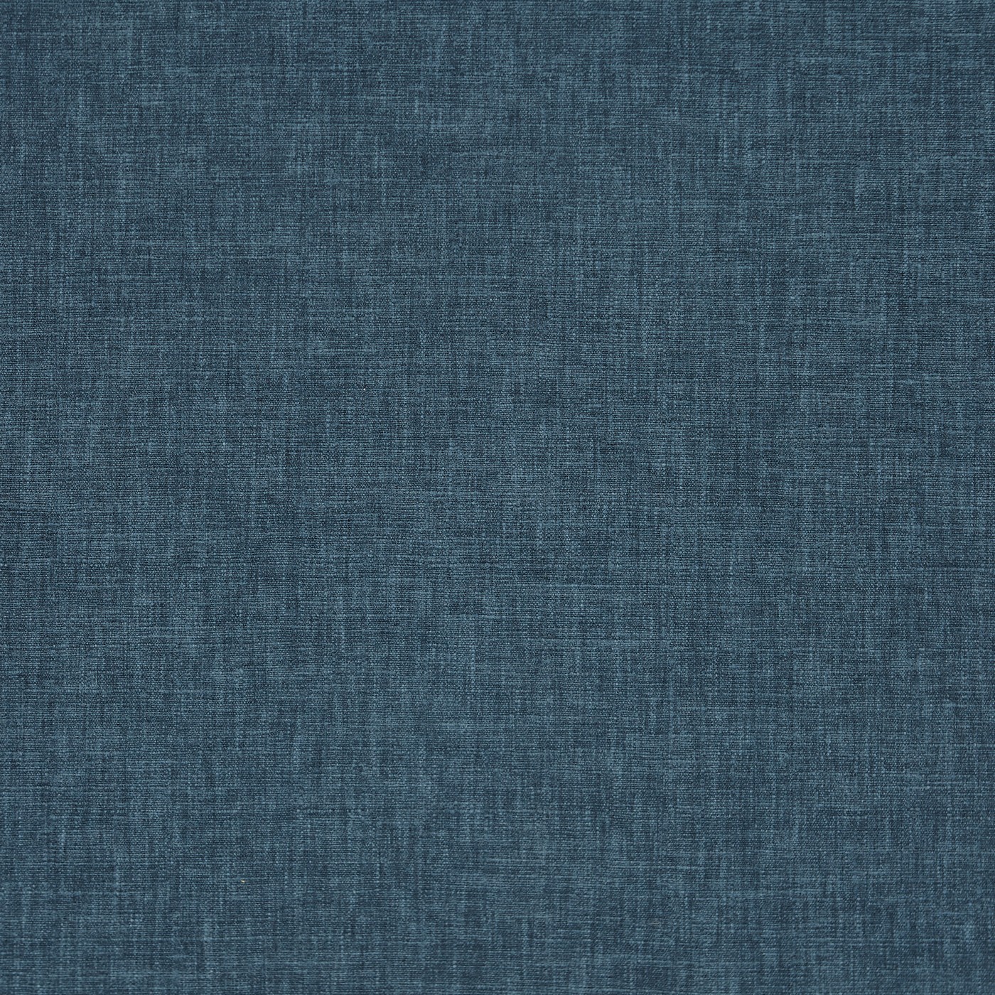 Iceland Loch Blue