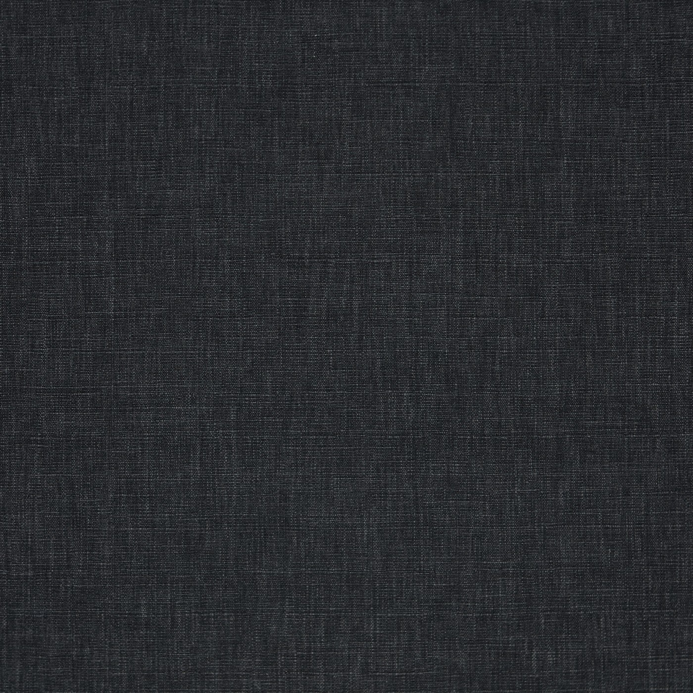 Iceland Black