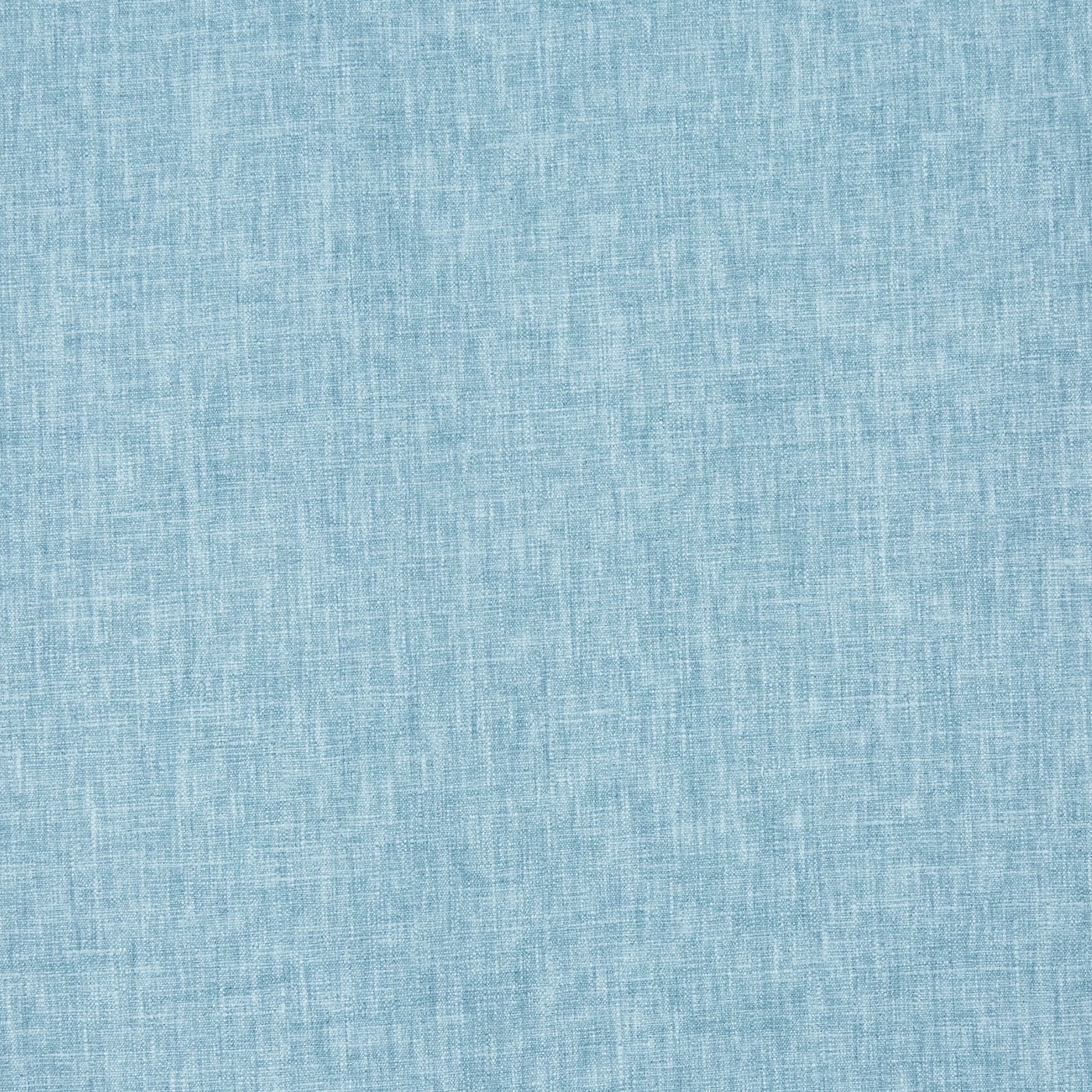 Iceland Slate