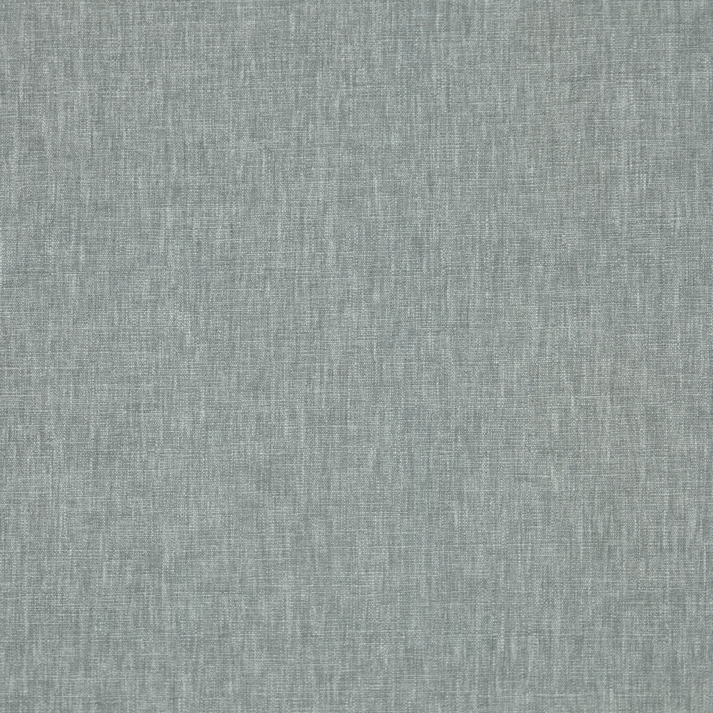 Iceland Silver