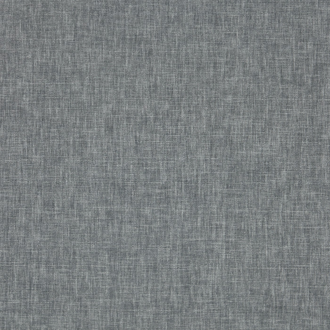 Iceland Steel