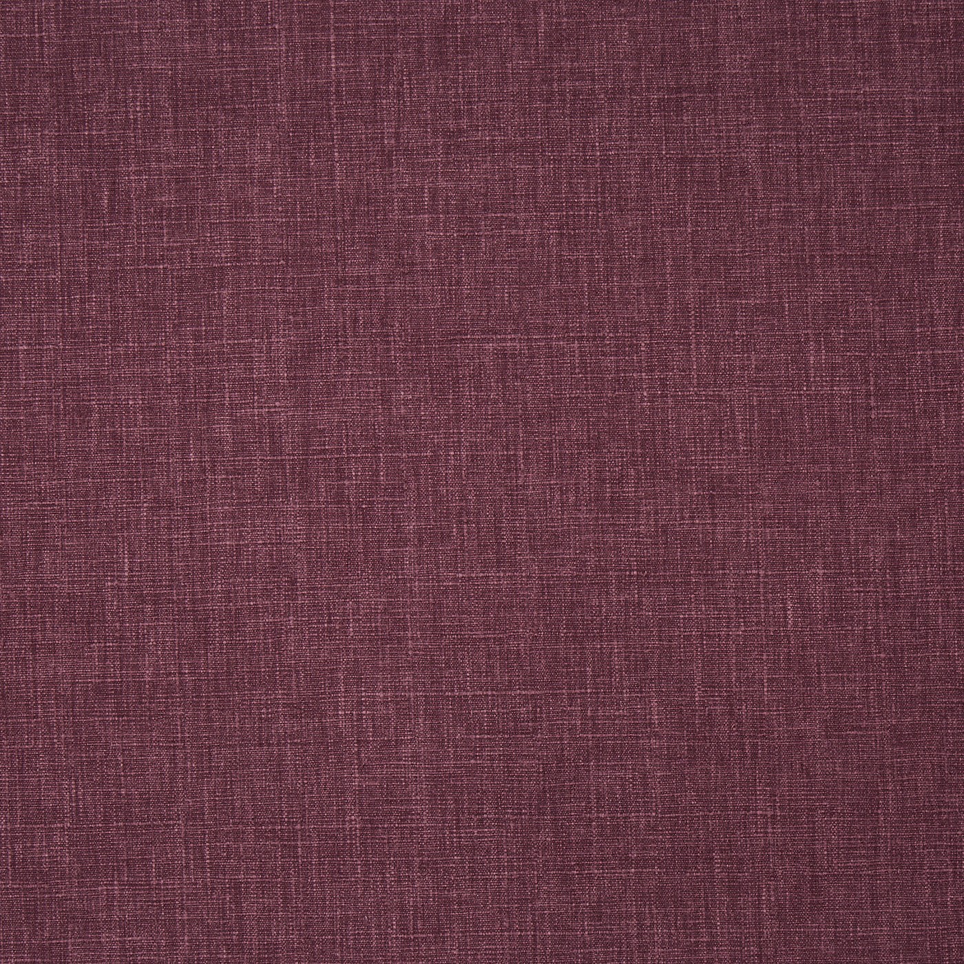 Iceland Cassis