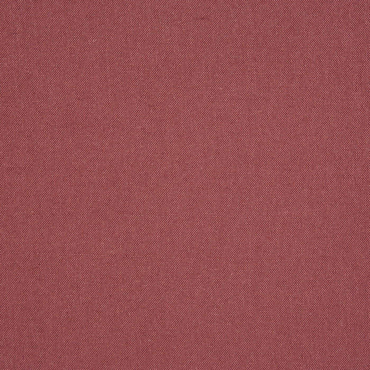 Altea Berry