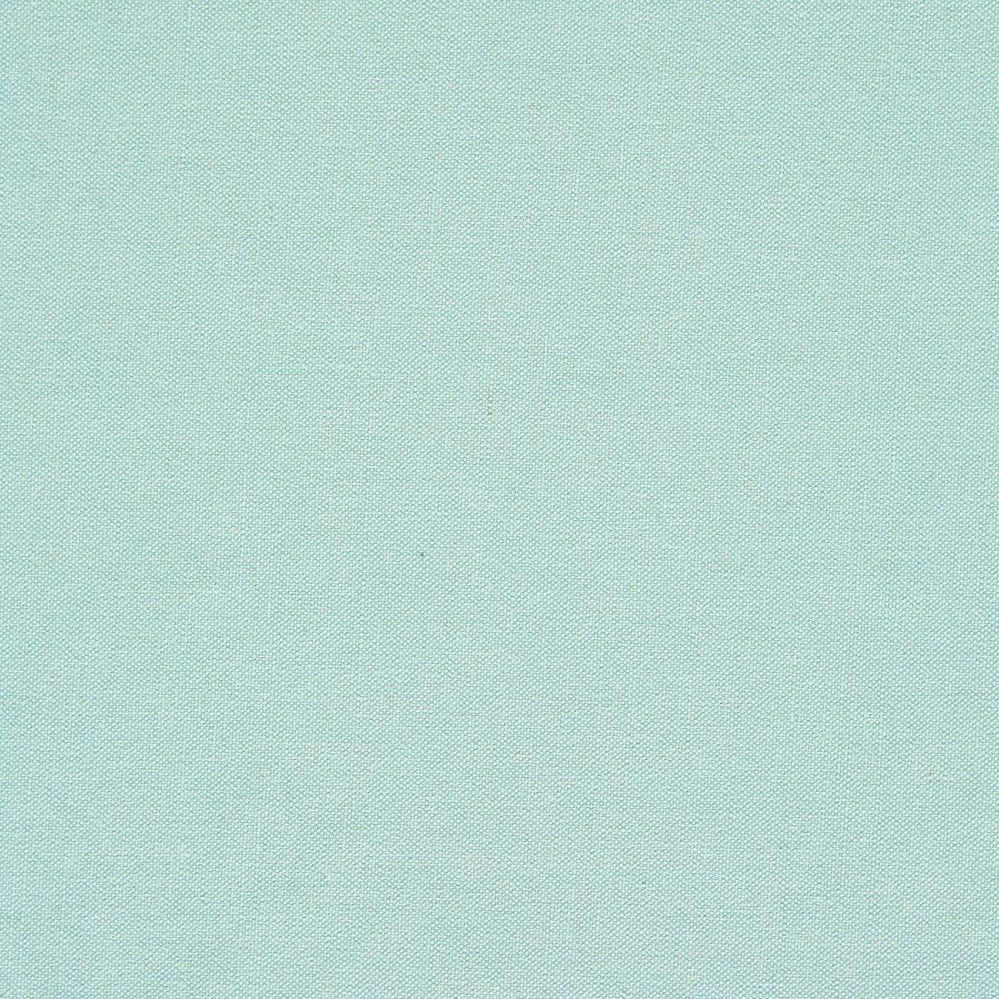 Altea Seafoam