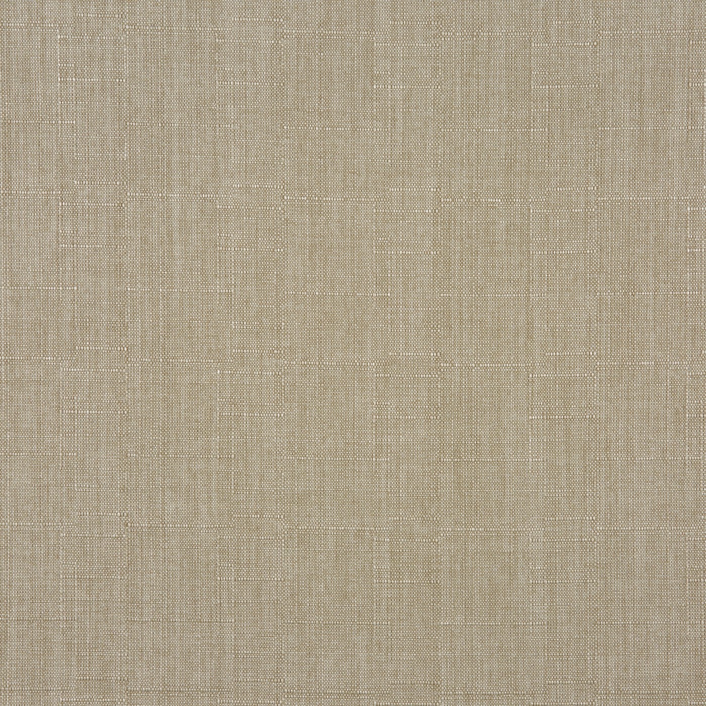 Malmo Linen