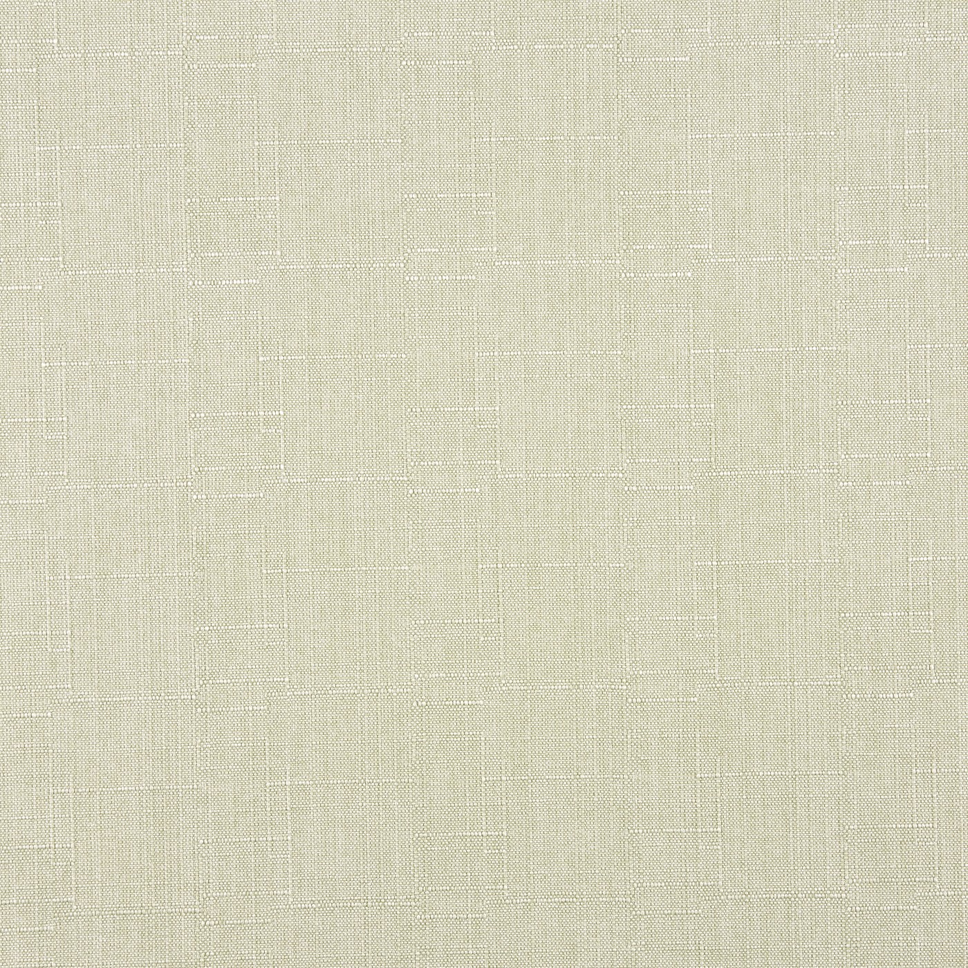 Stockholm Parchment