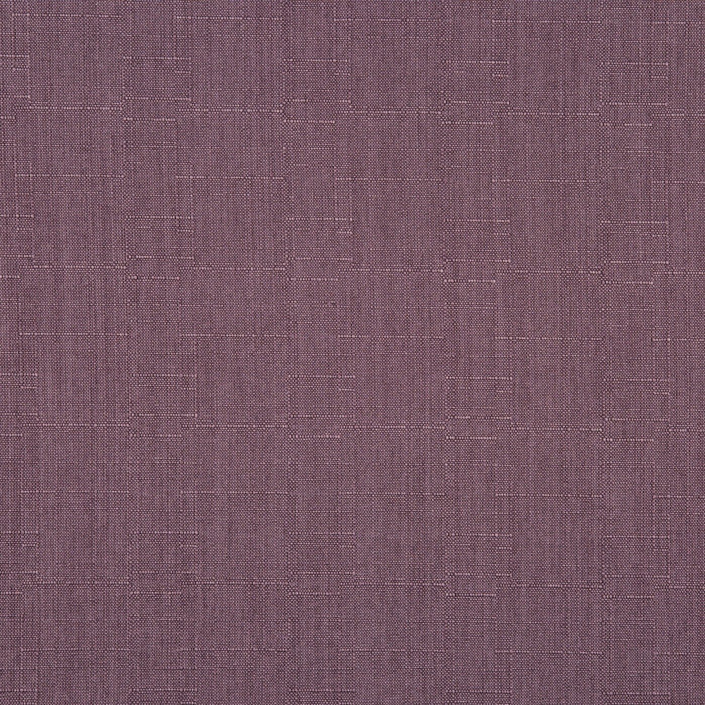 Stockholm Heather