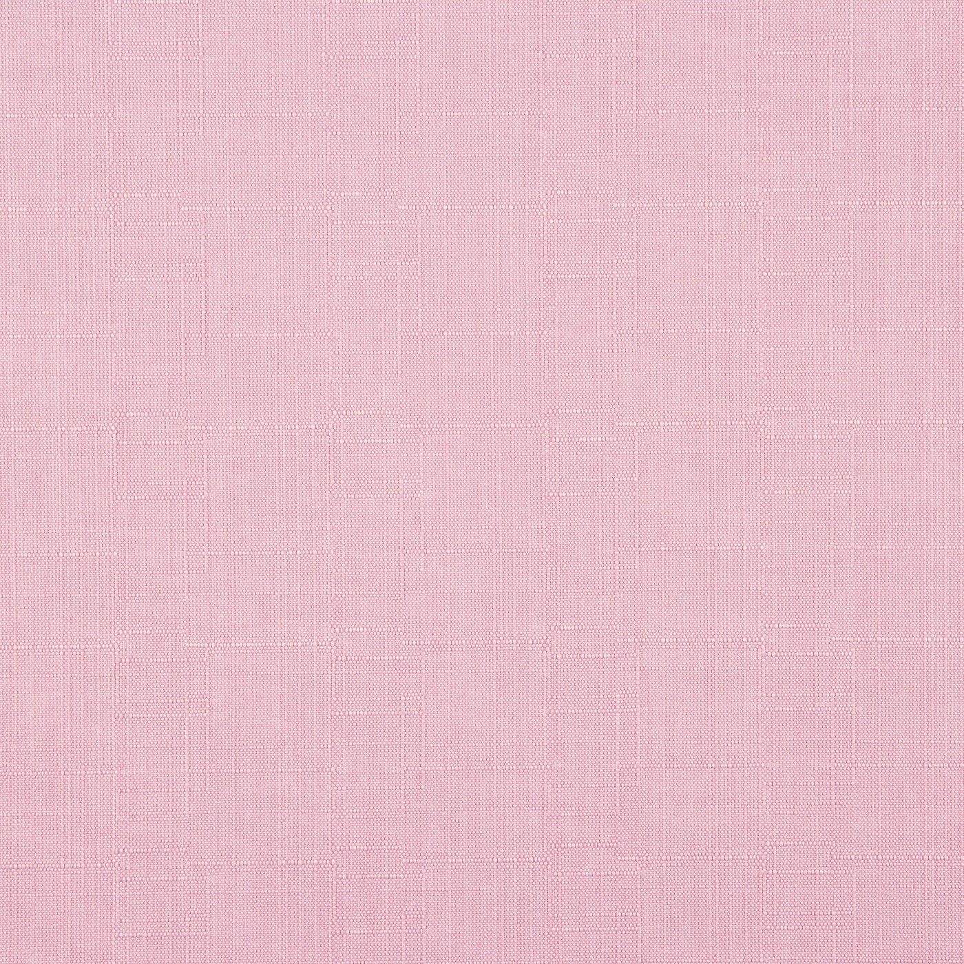 Stockholm Petal