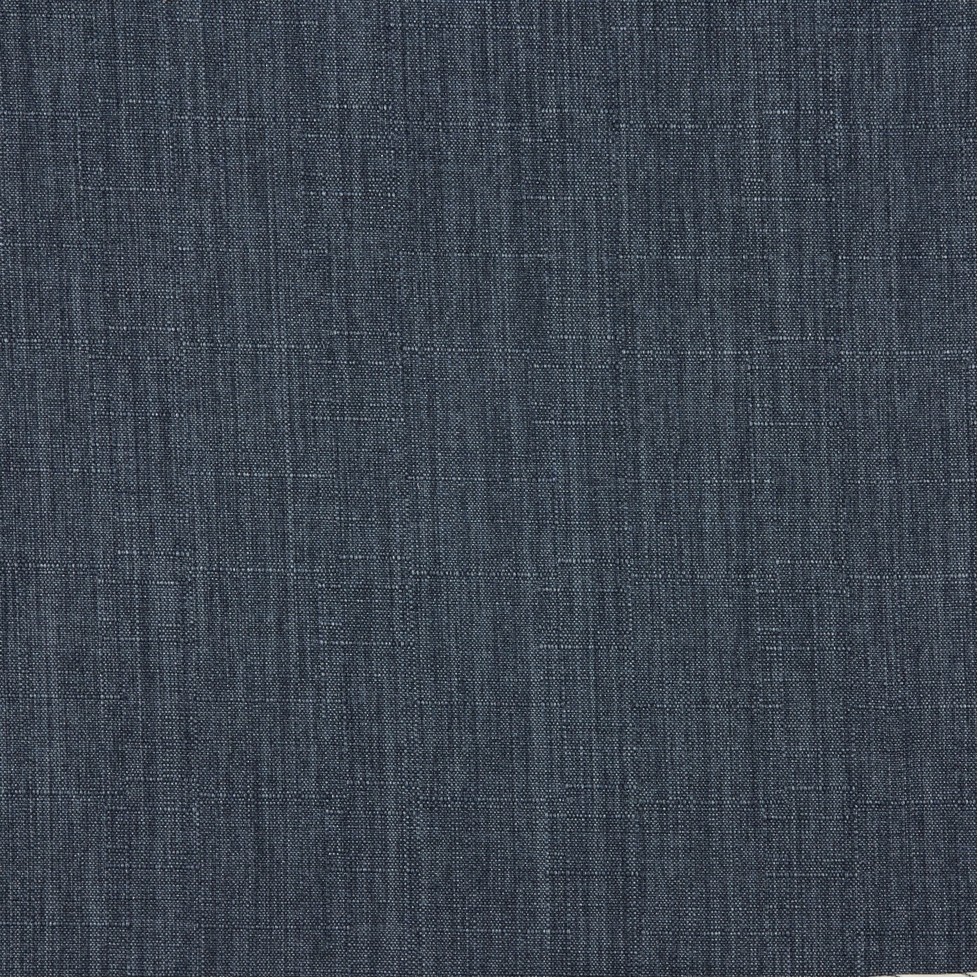 Stockholm Denim