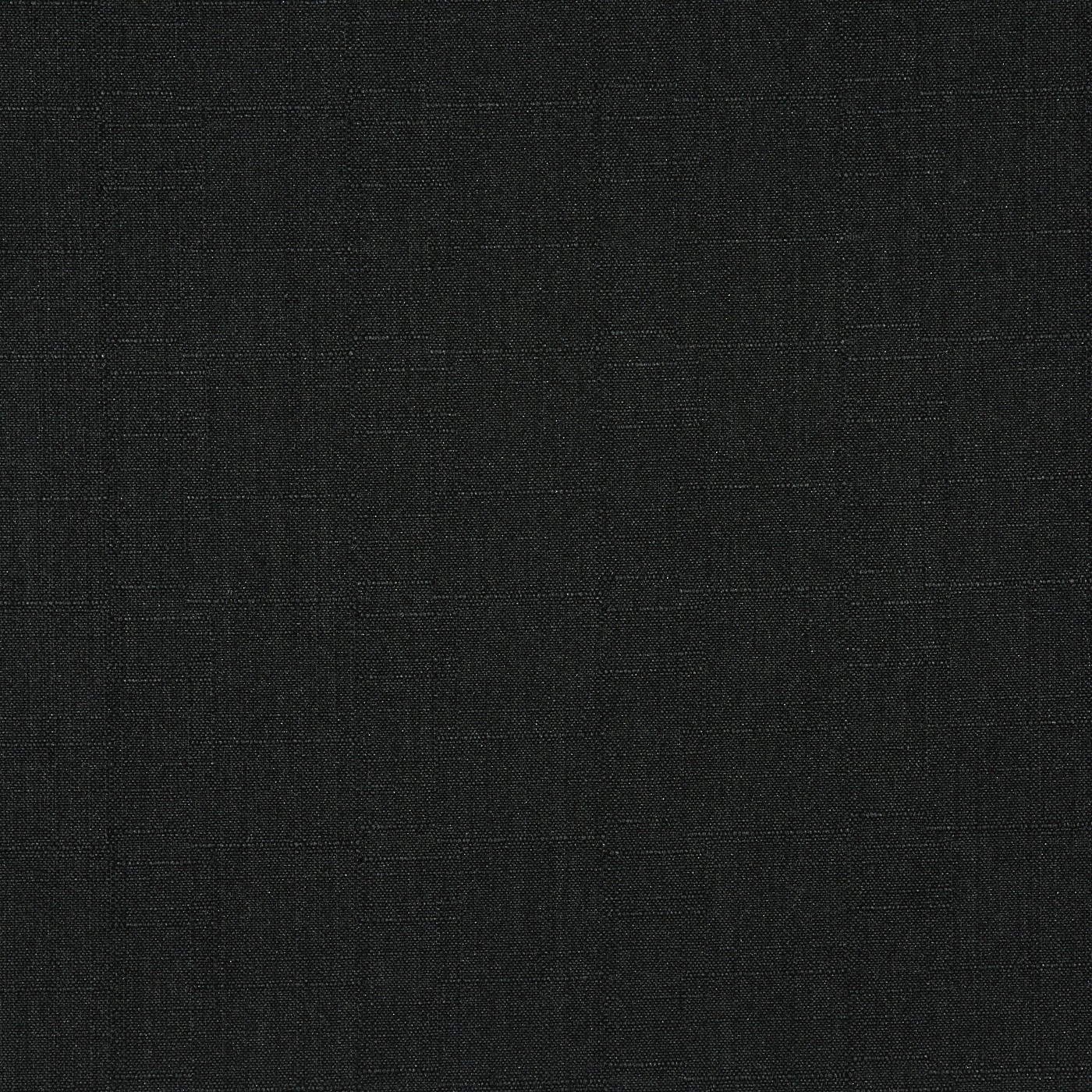 Stockholm Black