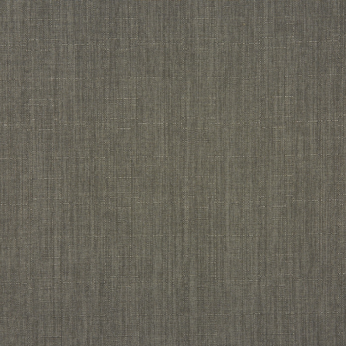 Stockholm Slate