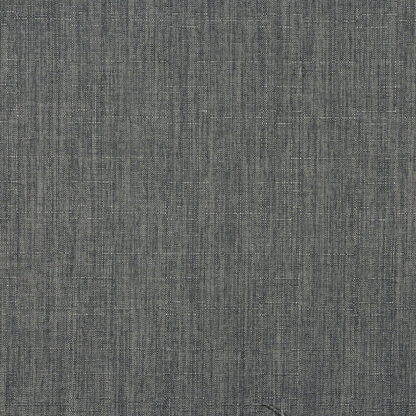 Stockholm Anthracite
