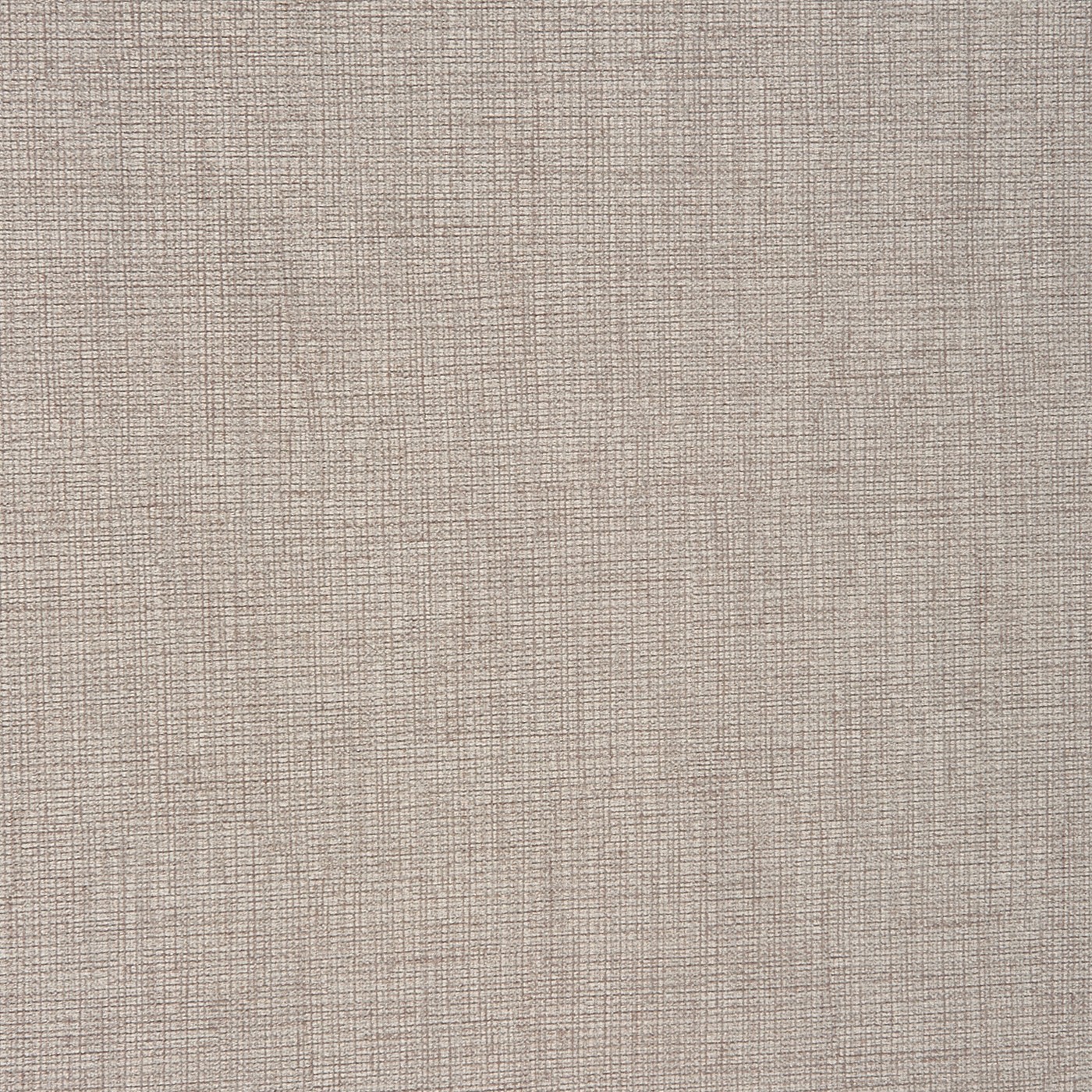 Concept Limestone