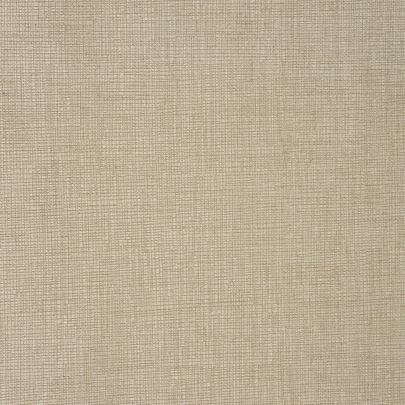 Concept Parchment