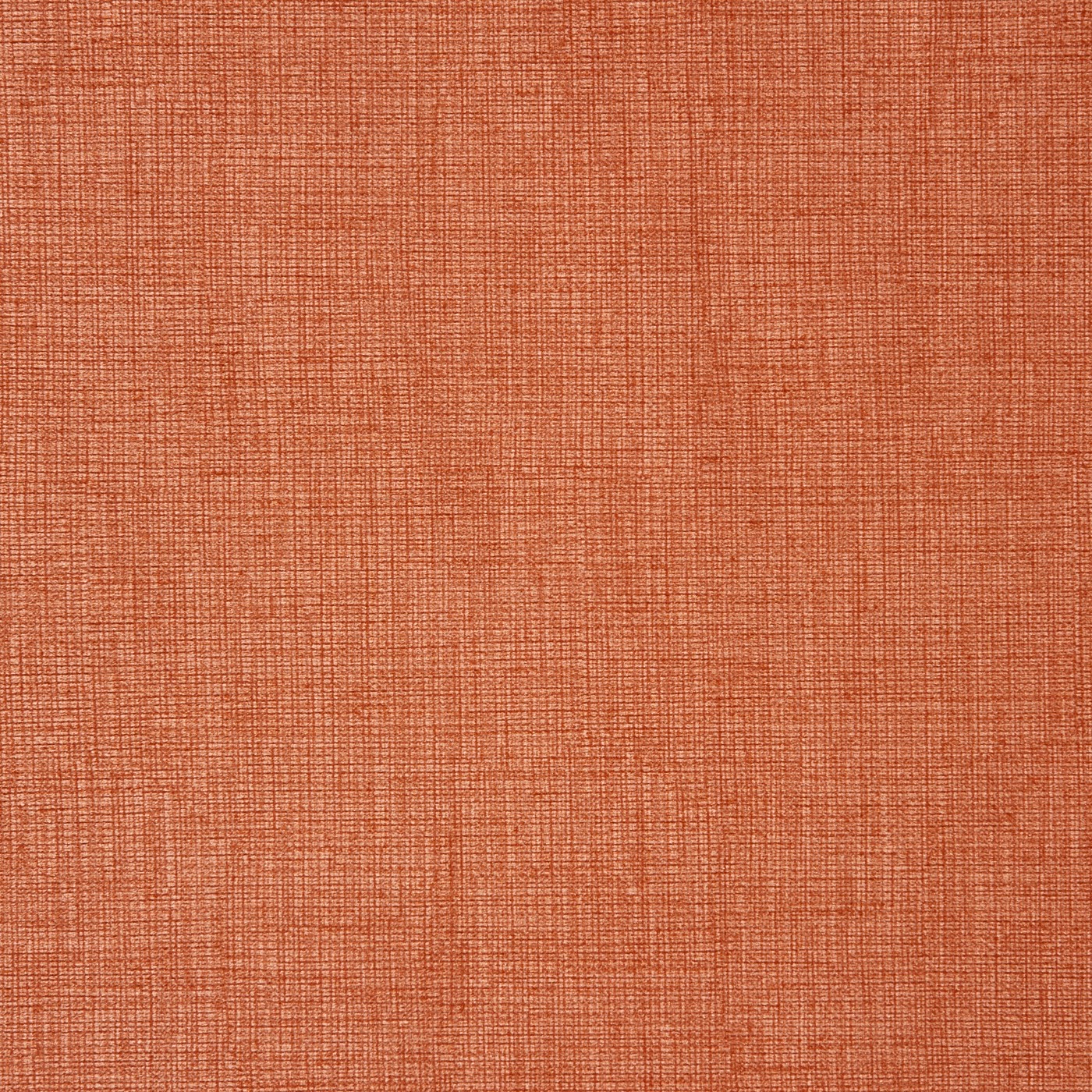 Concept Mandarin