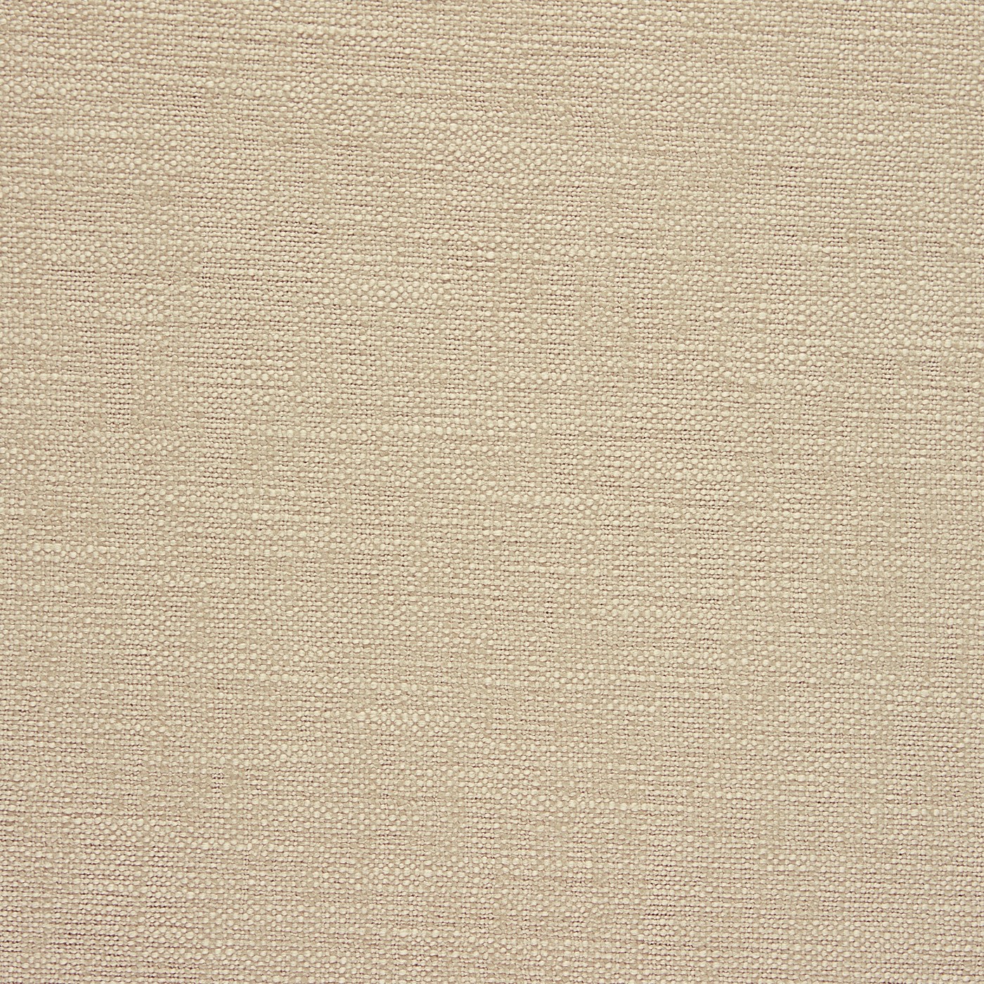 Rustic Parchment