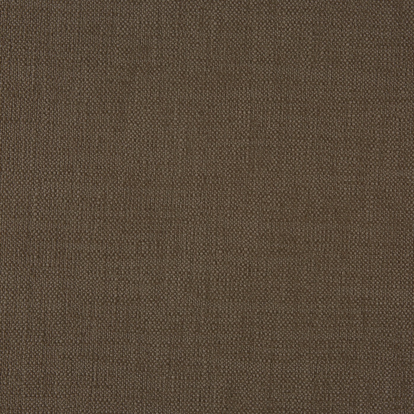 Rustic Oak