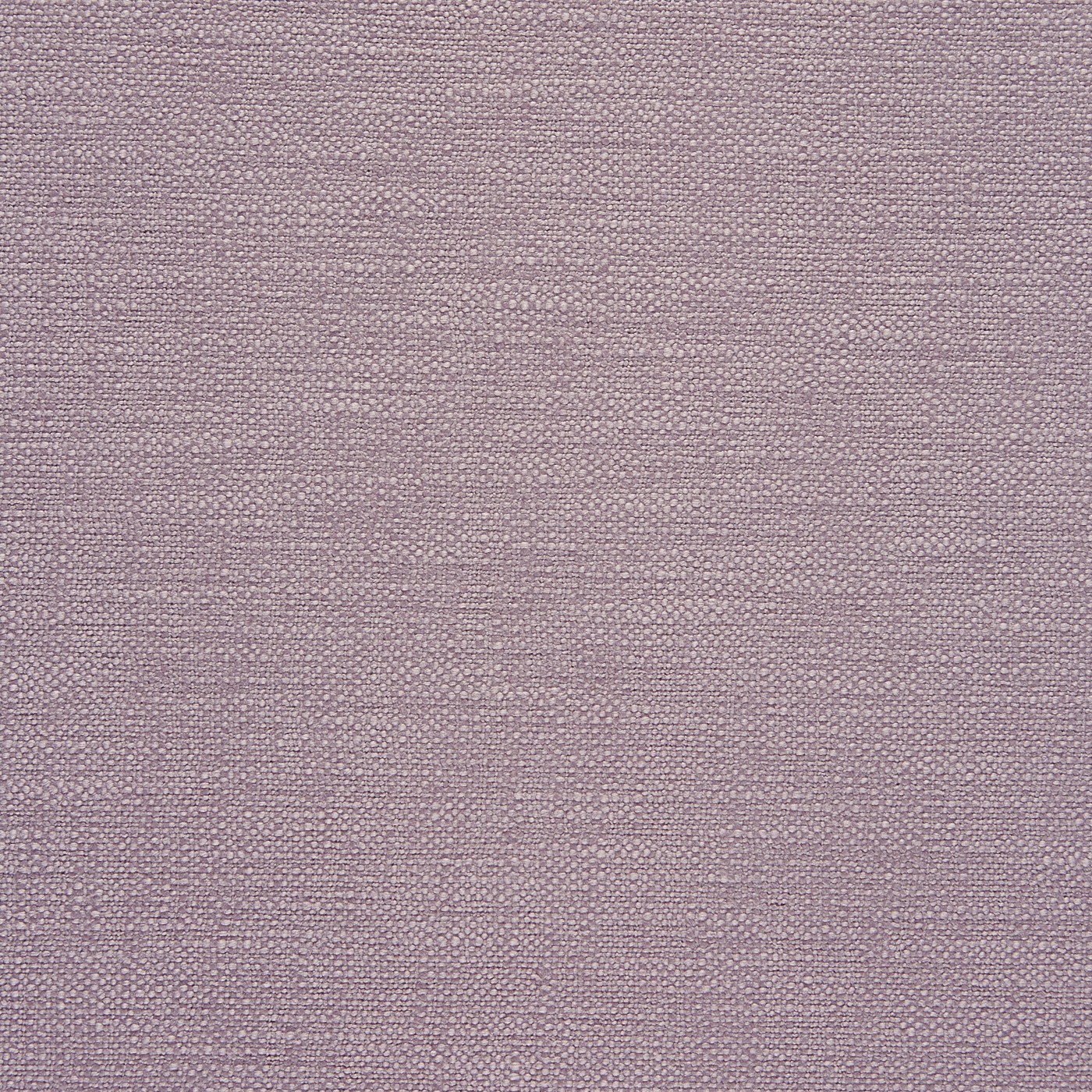 Rustic Heather