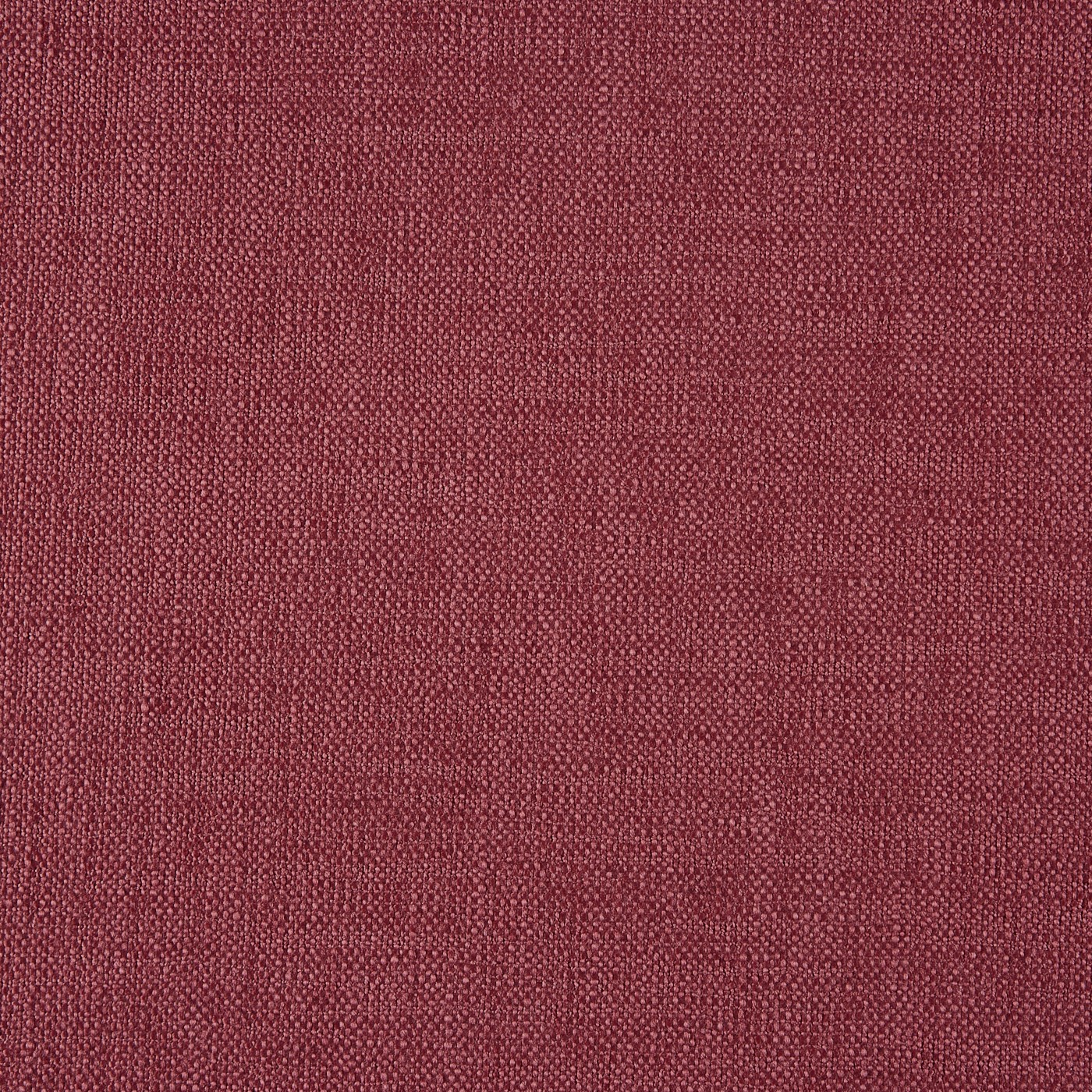 Rustic Raspberry