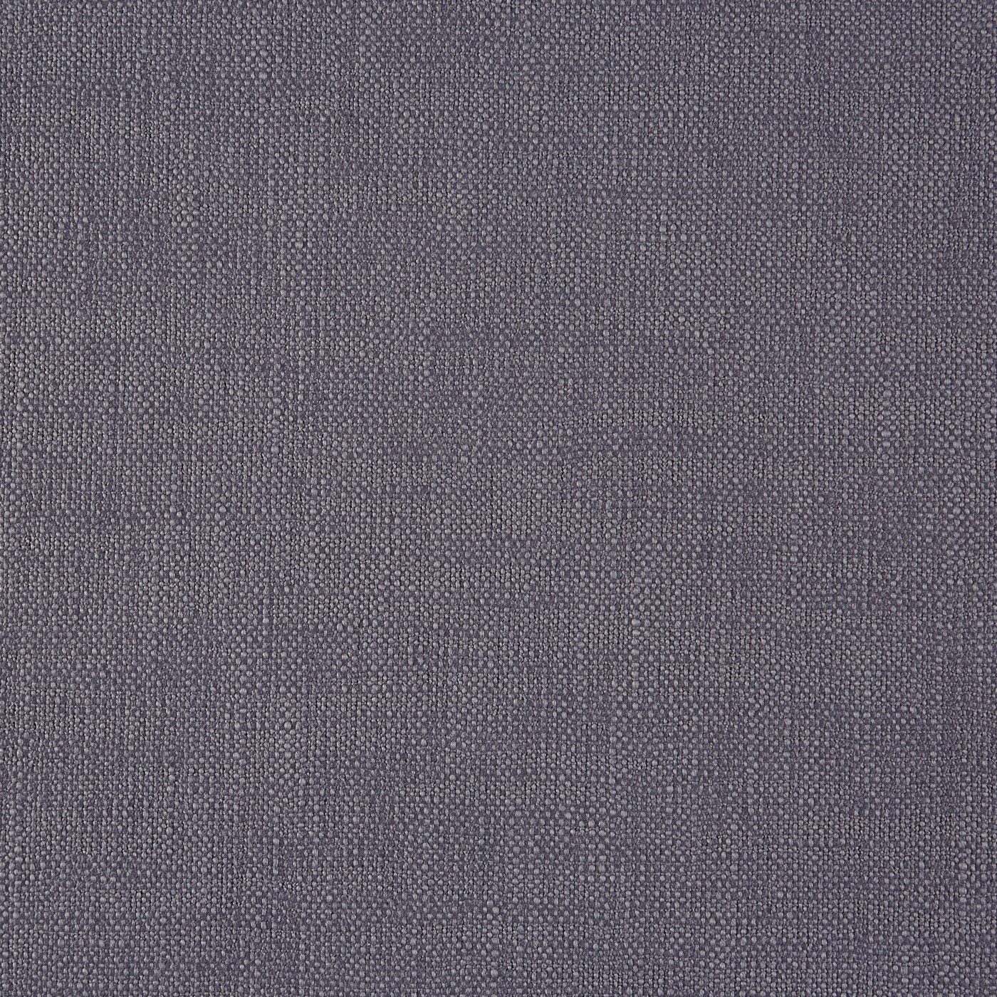Rustic Violet