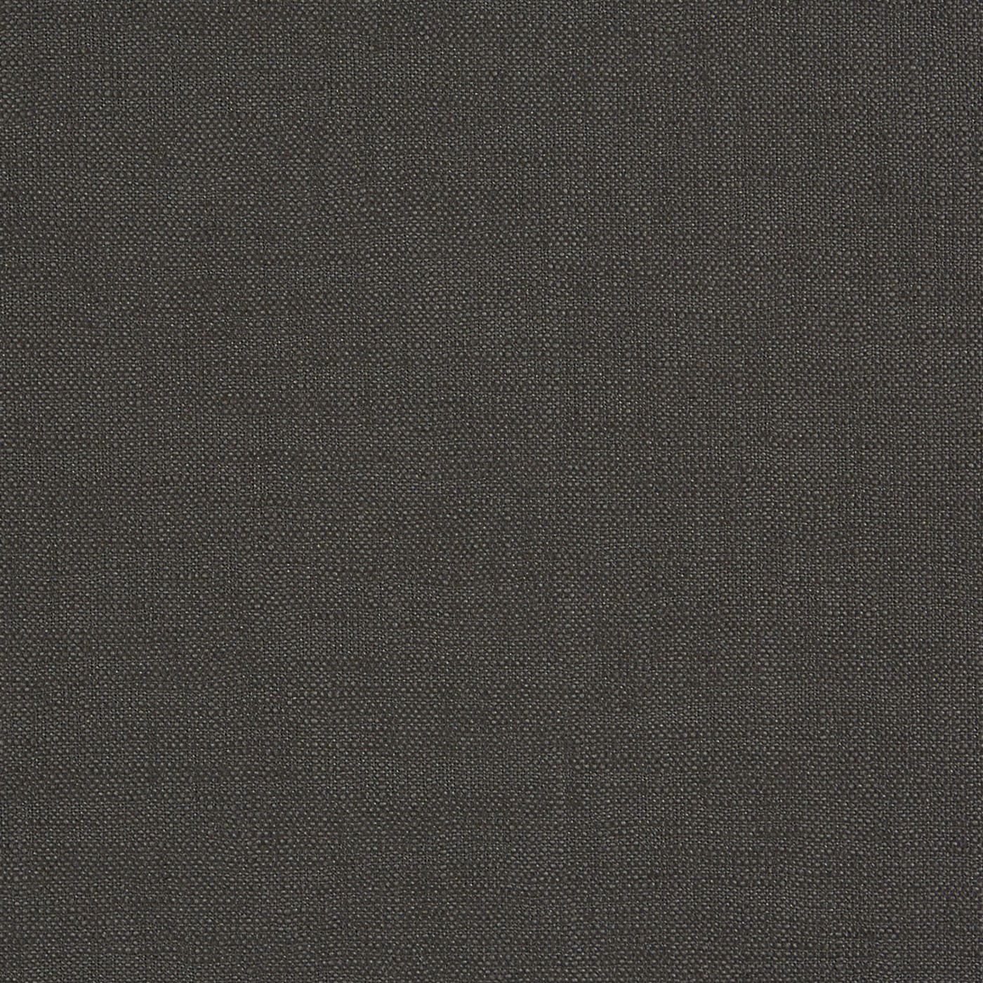 Rustic Charcoal