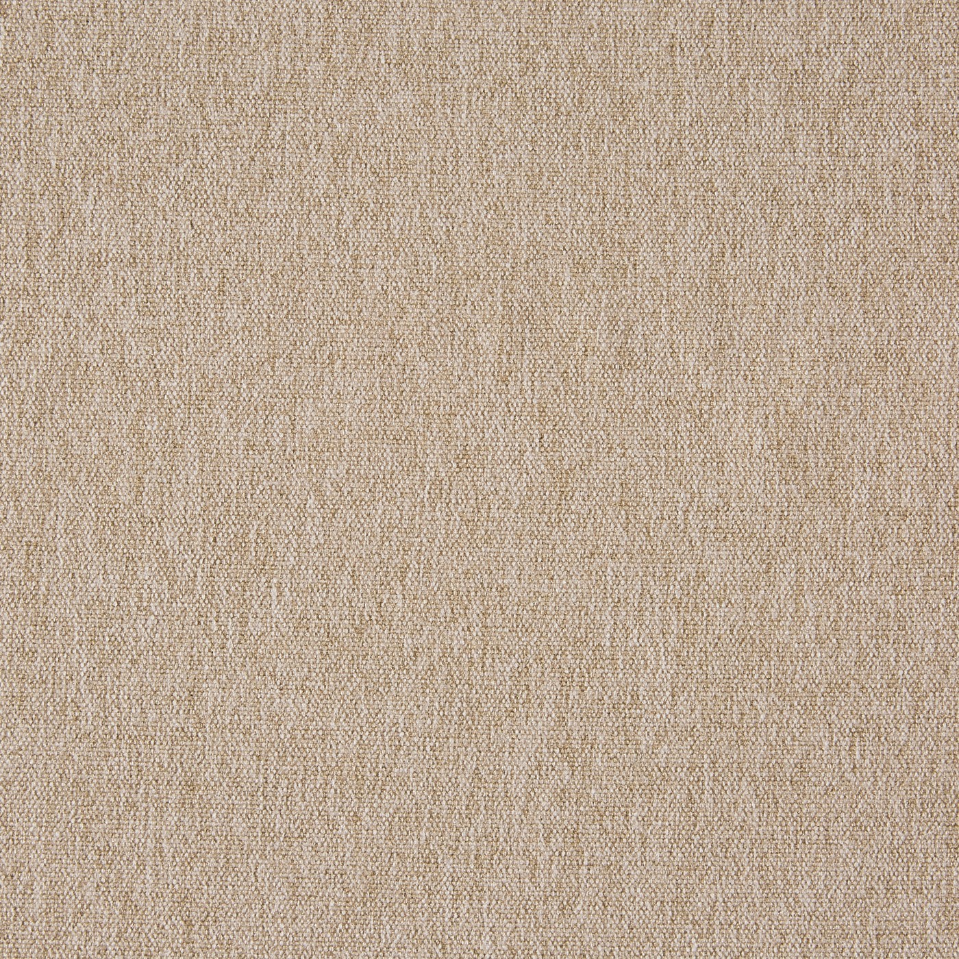 Stamford Pvc Linen (matt)
