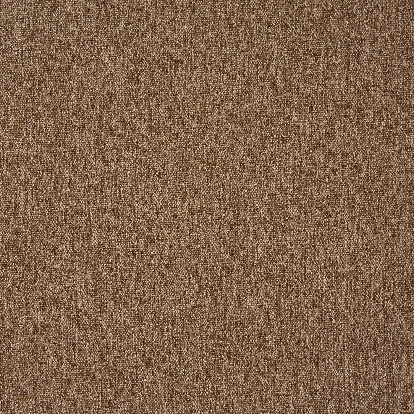 Stamford Pvc Fawn